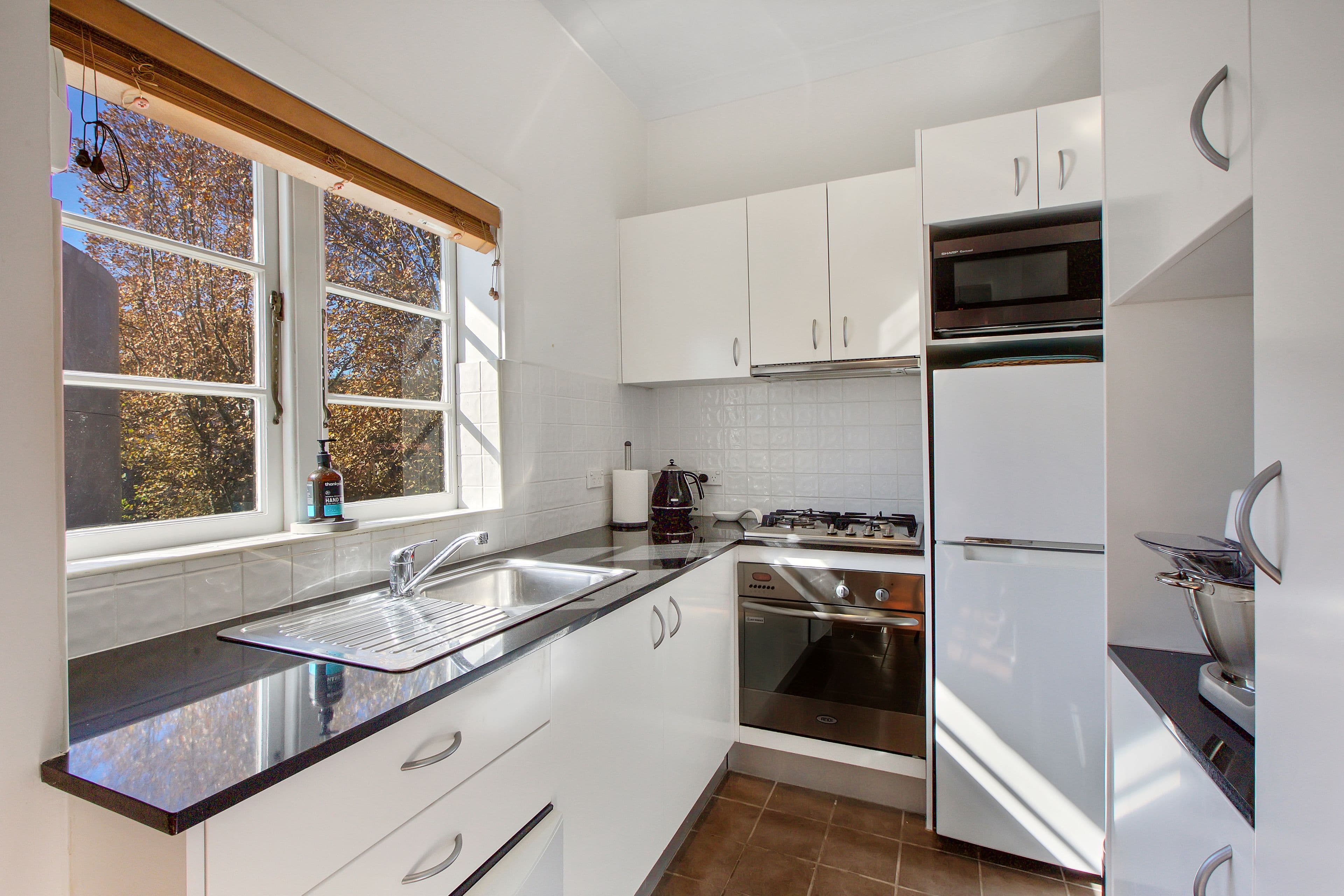 11 Patterson Street, Double Bay NSW 2028, Double Bay - Thumbnail 2