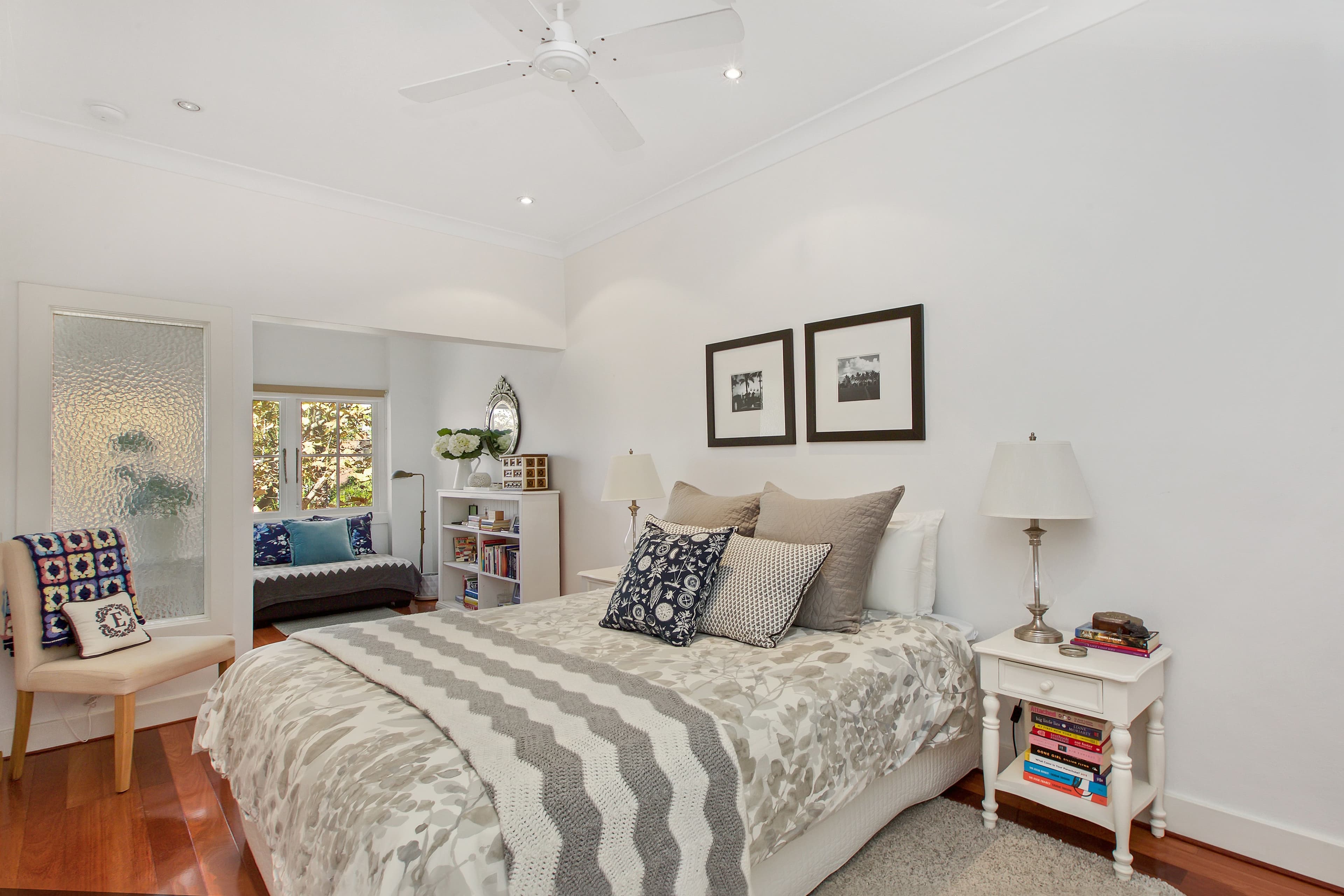 11 Patterson Street, Double Bay NSW 2028, Double Bay - Thumbnail 3