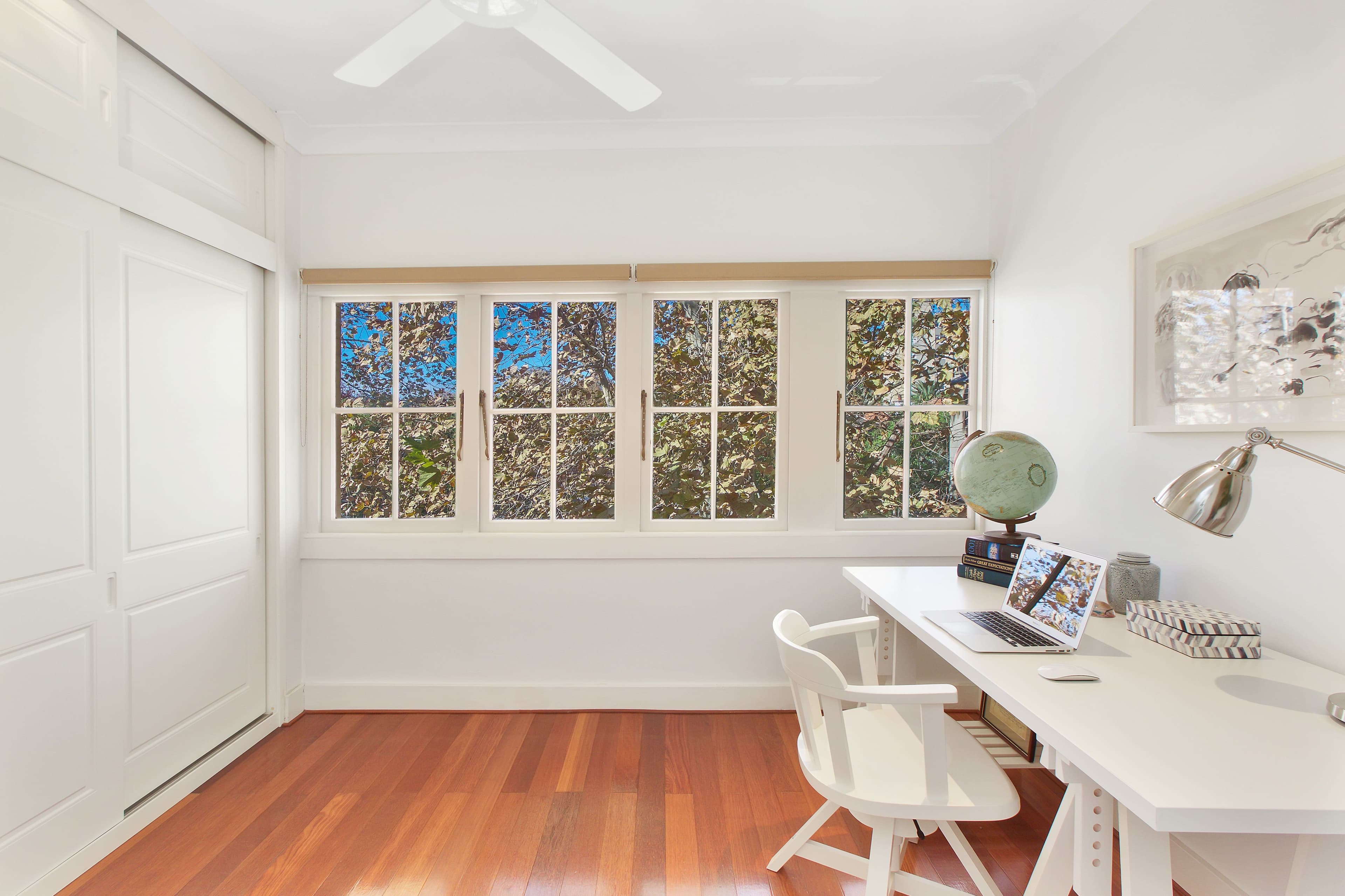 11 Patterson Street, Double Bay NSW 2028, Double Bay - Thumbnail 4