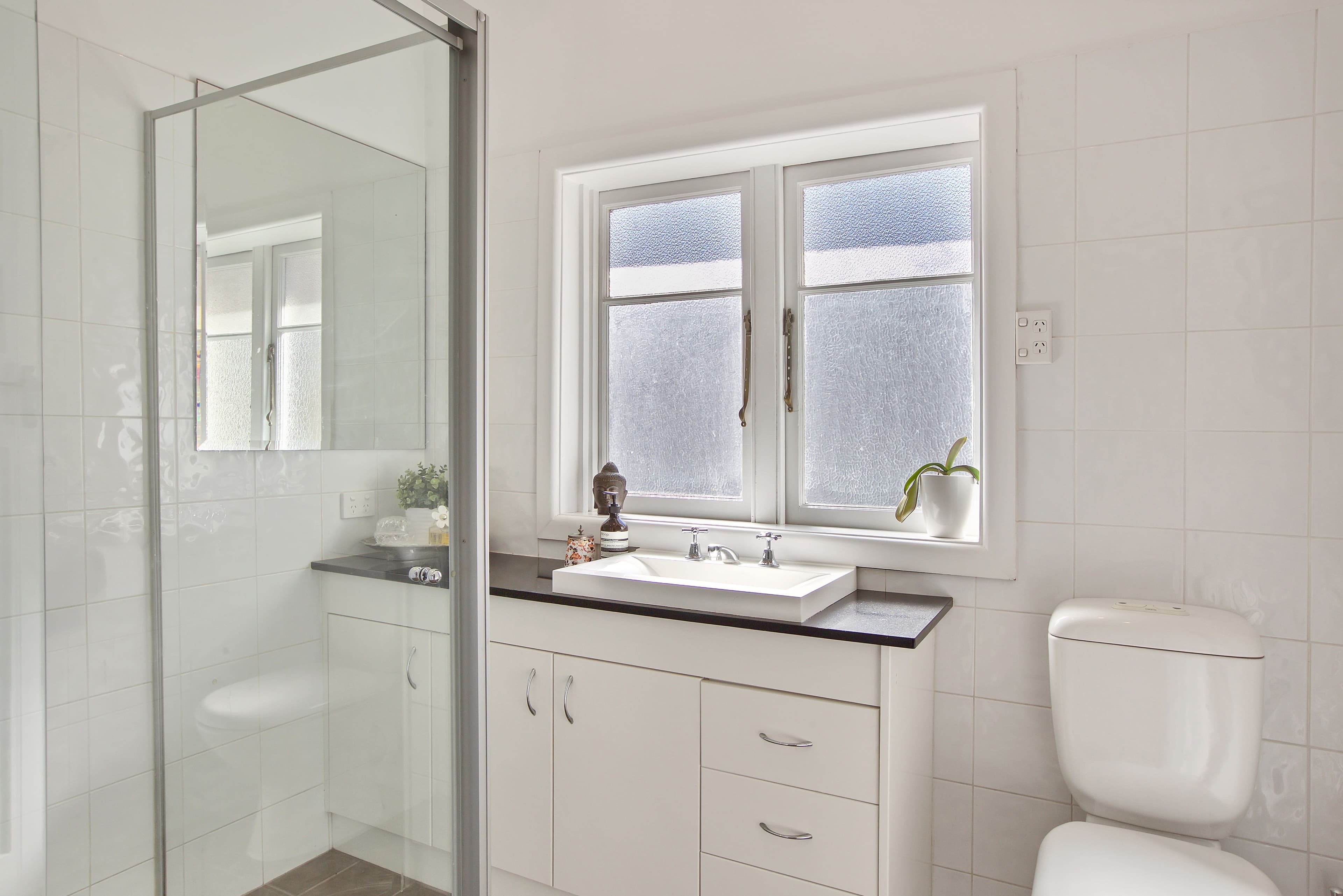 11 Patterson Street, Double Bay NSW 2028, Double Bay - Thumbnail 6