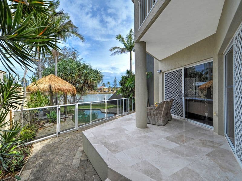 41 Sunrise Boulevard, Surfers Paradise QLD 4217, Surfers Paradise - Thumbnail 3