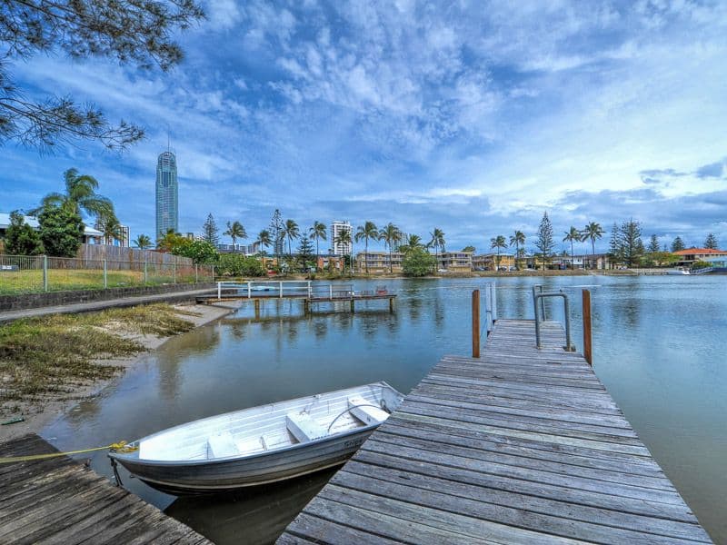 41 Sunrise Boulevard, Surfers Paradise QLD 4217, Surfers Paradise - Thumbnail 4
