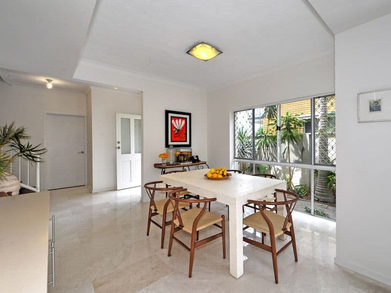 41 Sunrise Boulevard, Surfers Paradise QLD 4217, Surfers Paradise - Thumbnail 5