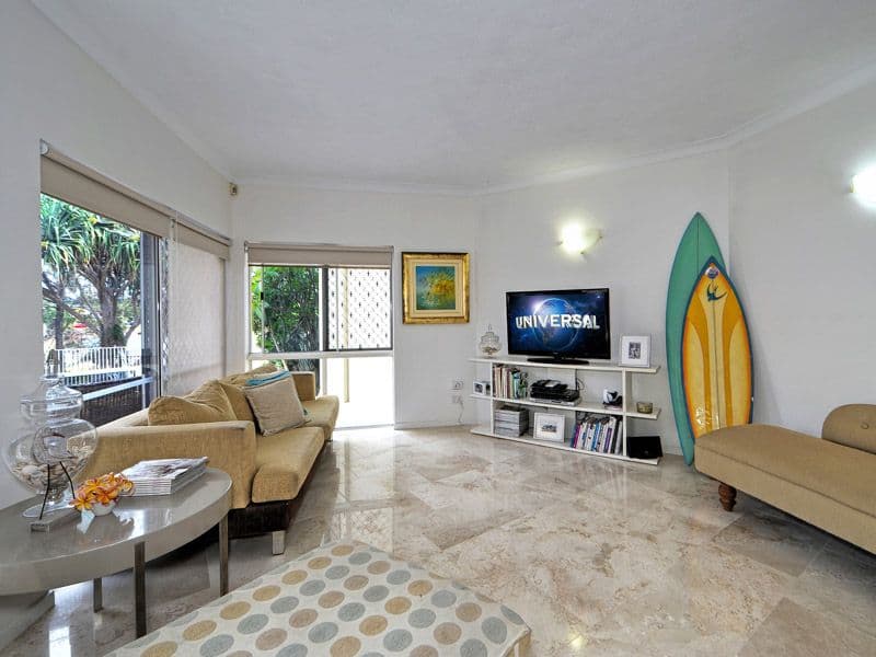 41 Sunrise Boulevard, Surfers Paradise QLD 4217, Surfers Paradise - Thumbnail 7