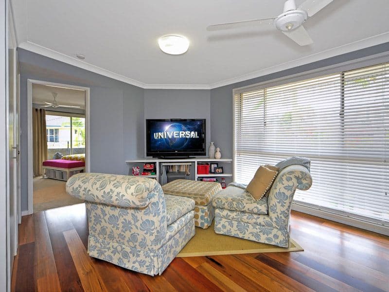 41 Sunrise Boulevard, Surfers Paradise QLD 4217, Surfers Paradise - Thumbnail 8