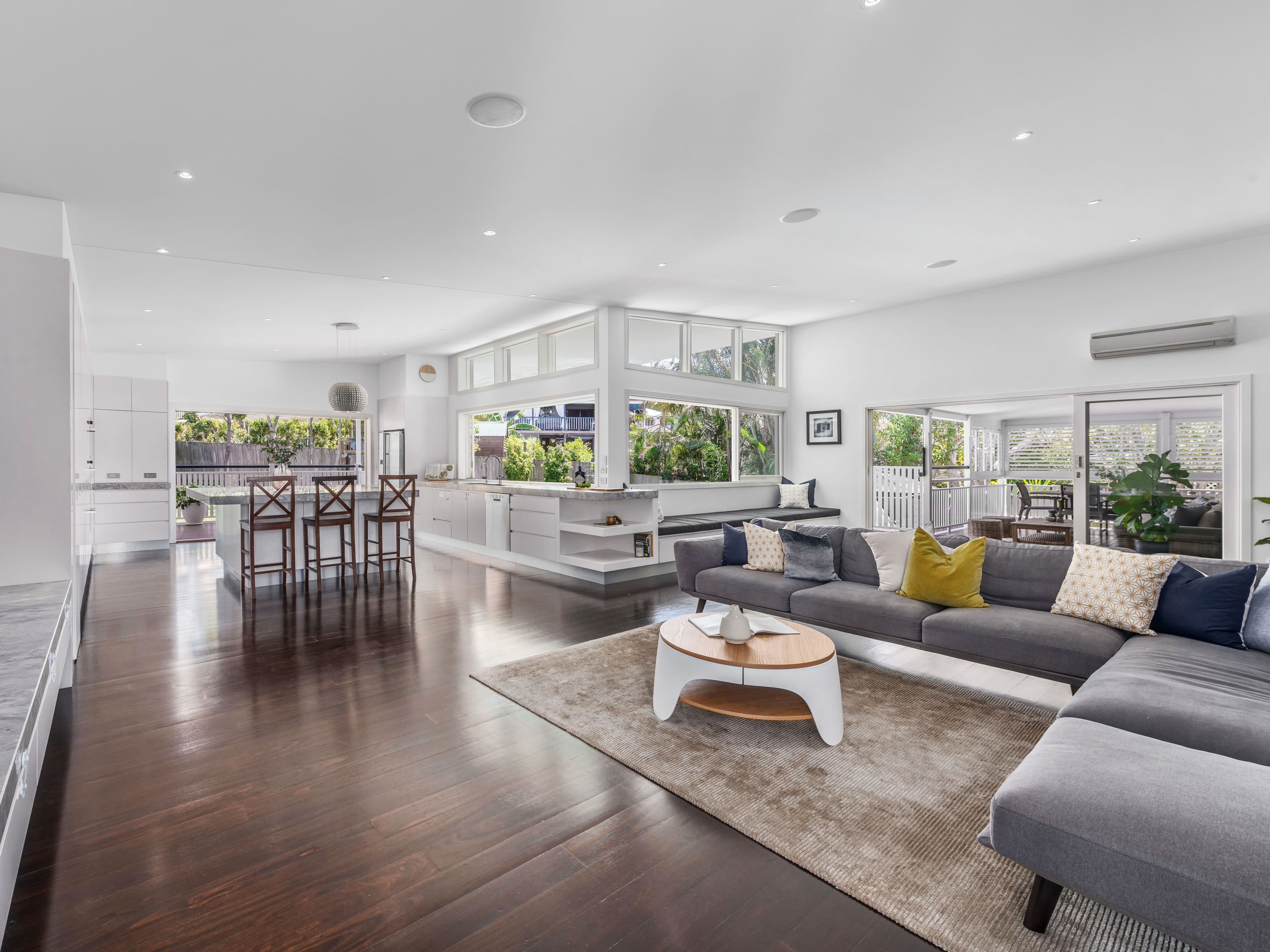 14 Little Street, Nundah QLD 4012, Nundah - Thumbnail 3