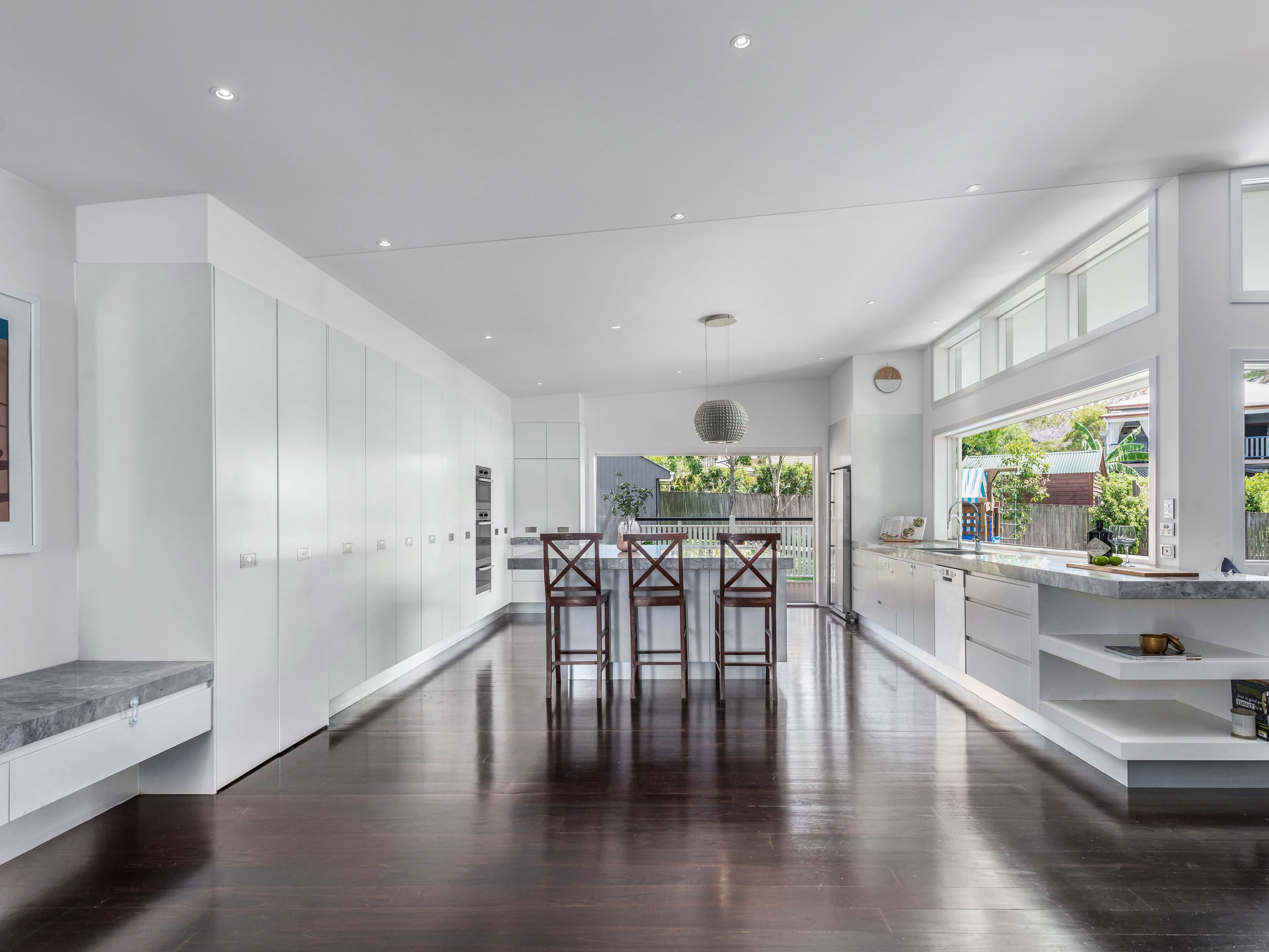 14 Little Street, Nundah QLD 4012, Nundah - Thumbnail 4