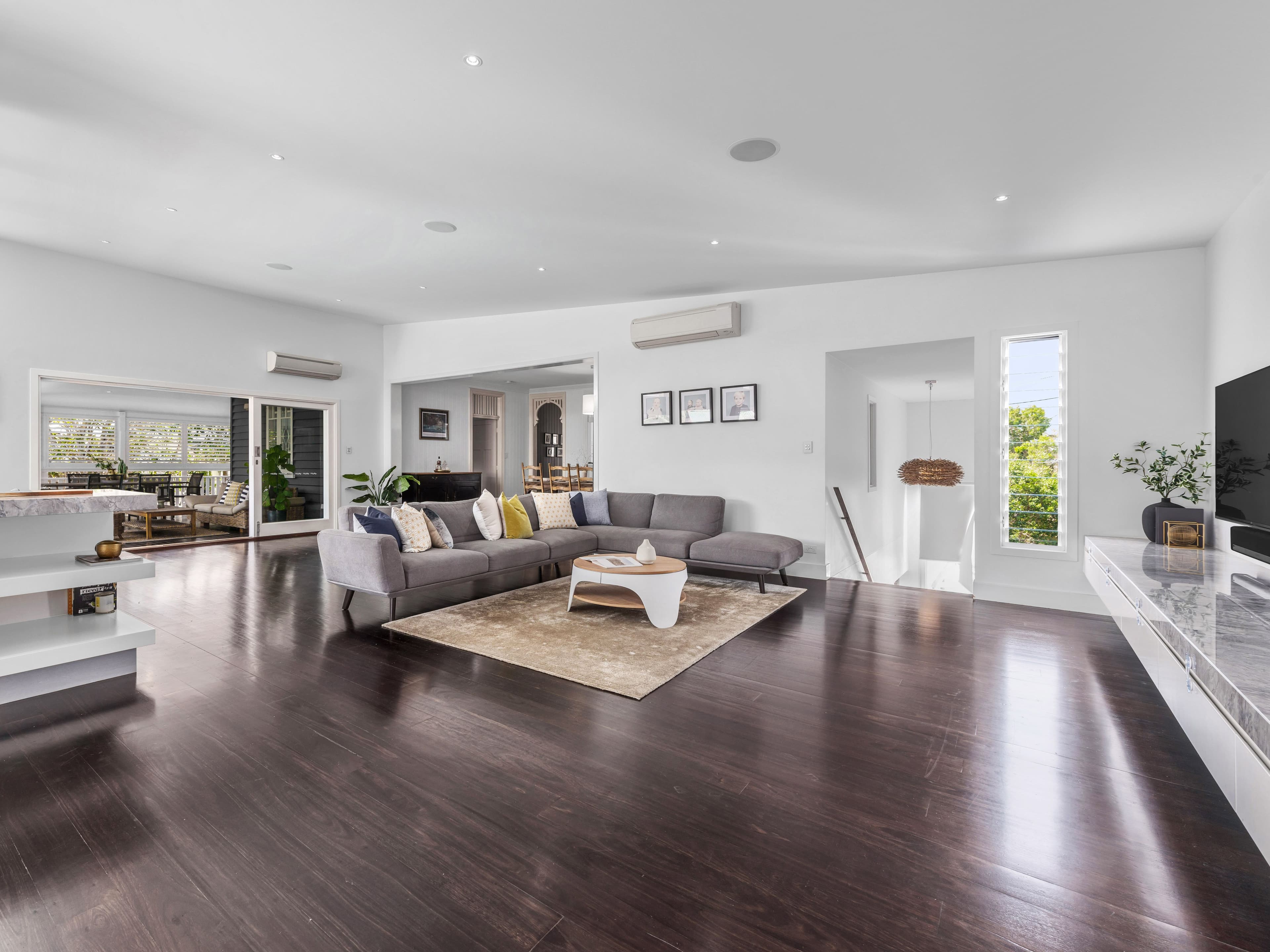 14 Little Street, Nundah QLD 4012, Nundah - Thumbnail 5