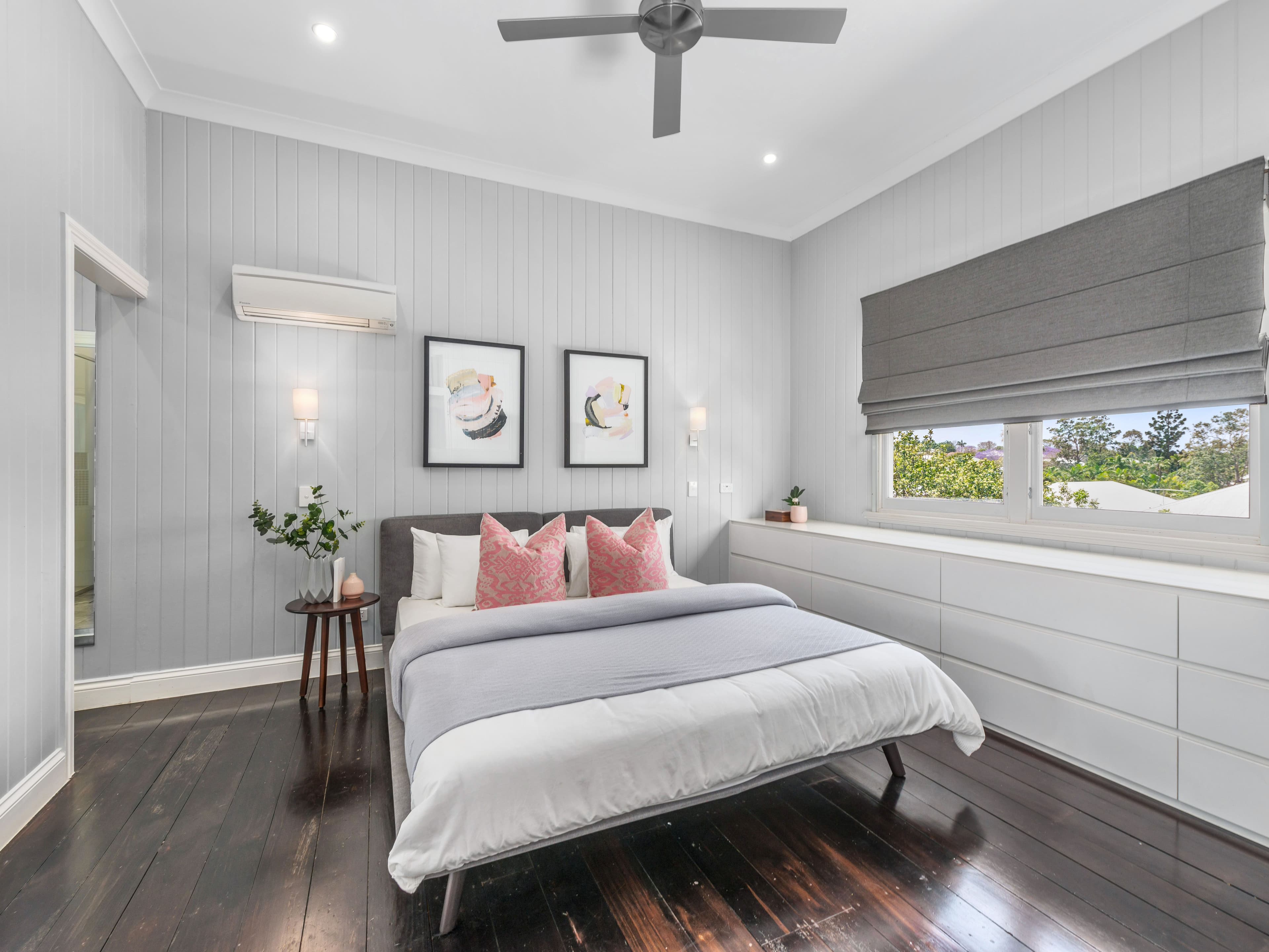 14 Little Street, Nundah QLD 4012, Nundah - Thumbnail 6