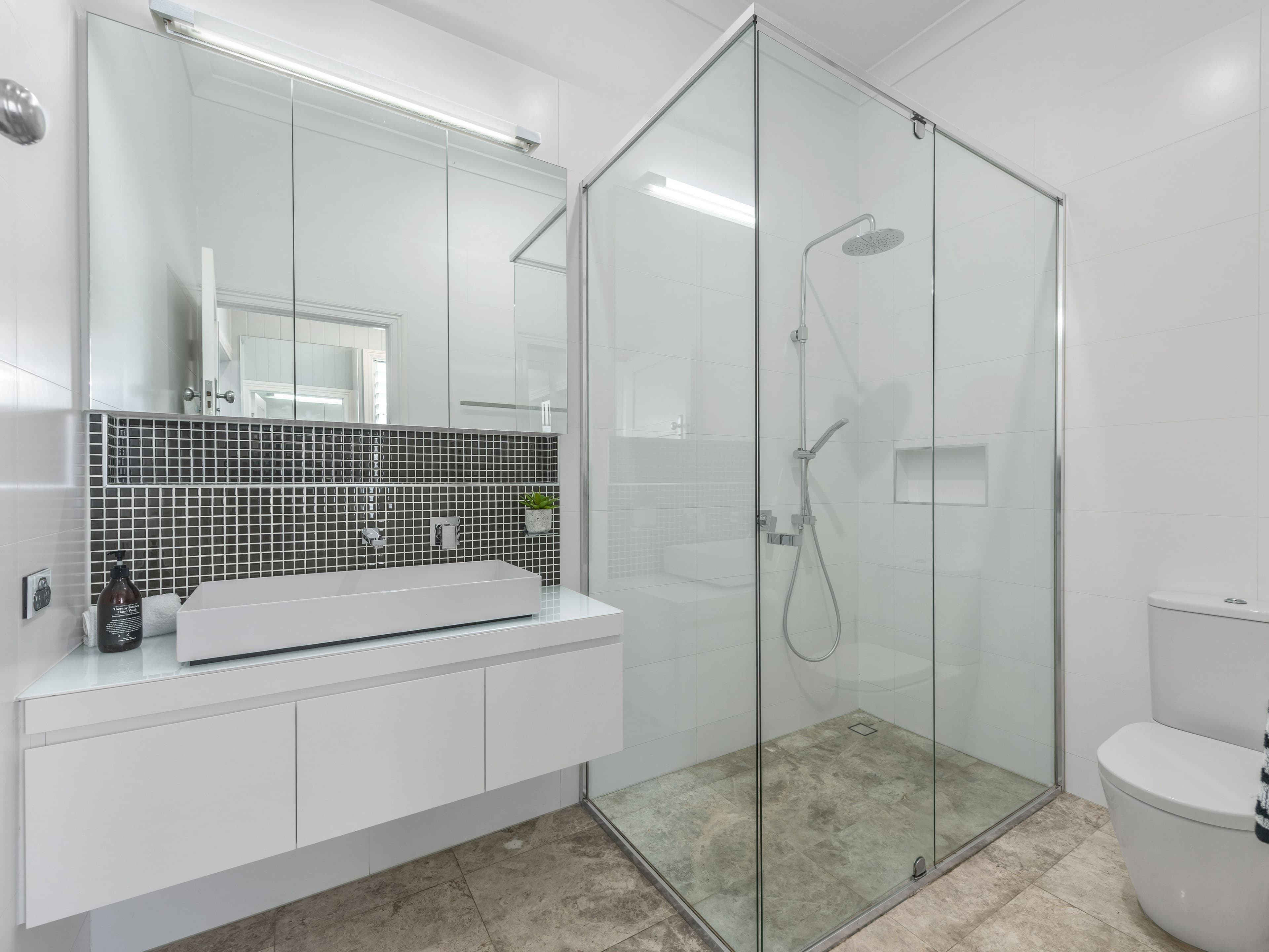 14 Little Street, Nundah QLD 4012, Nundah - Thumbnail 7