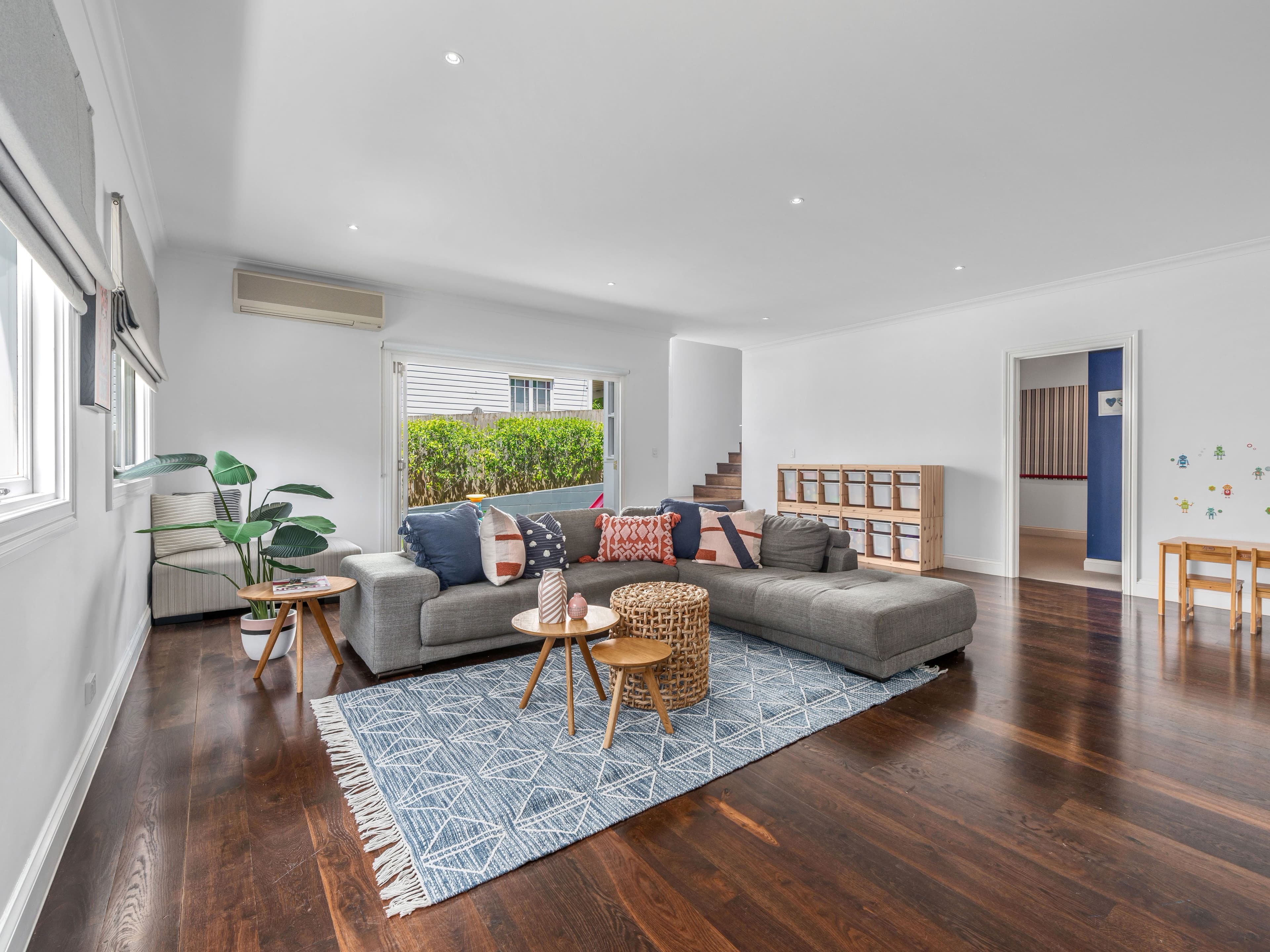 14 Little Street, Nundah QLD 4012, Nundah - Thumbnail 8