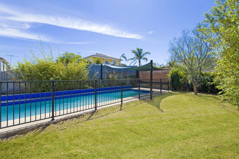 No. 52 Sturt Street, KINGSFORD NSW 2032, Kingsford - Image 1