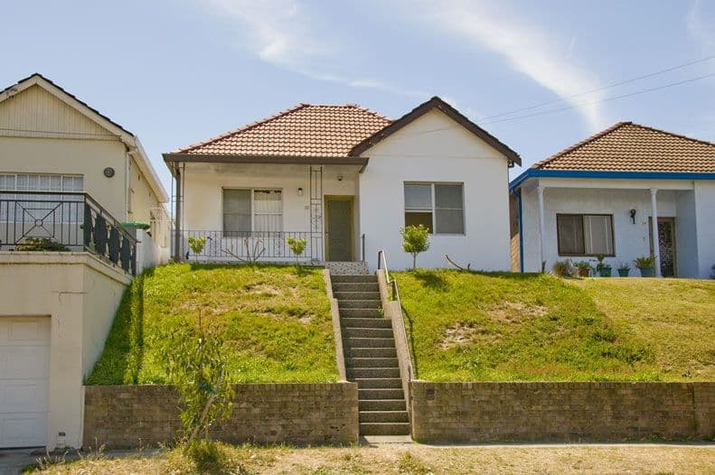 No. 52 Sturt Street, KINGSFORD NSW 2032, Kingsford - Thumbnail 2