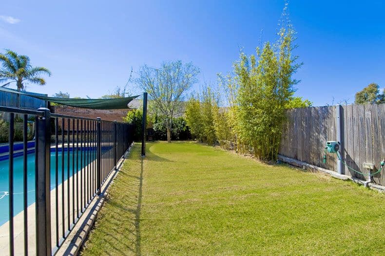 No. 52 Sturt Street, KINGSFORD NSW 2032, Kingsford - Thumbnail 3