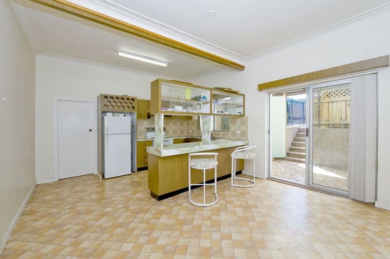 No. 52 Sturt Street, KINGSFORD NSW 2032, Kingsford - Thumbnail 4