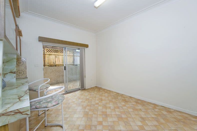 No. 52 Sturt Street, KINGSFORD NSW 2032, Kingsford - Thumbnail 5