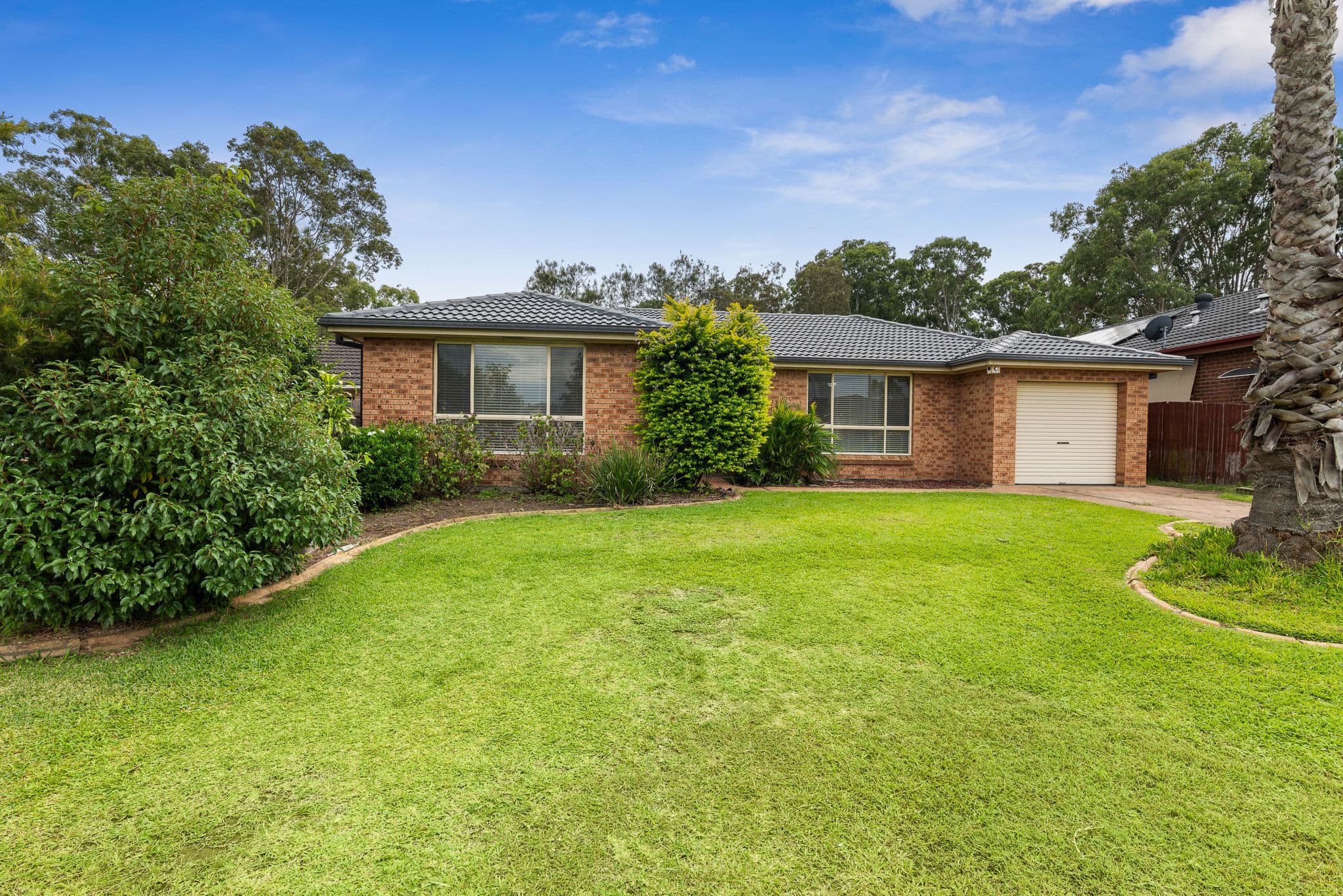 89 Hastings Drive, Raymond Terrace NSW 2324, Raymond Terrace - Image 1