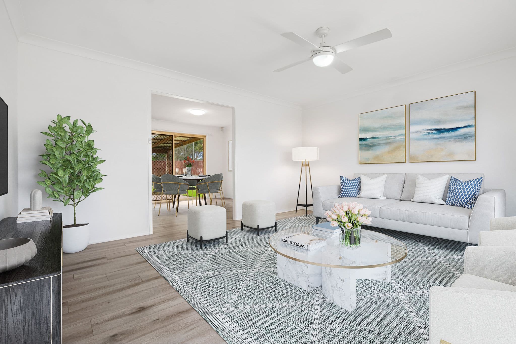 89 Hastings Drive, Raymond Terrace NSW 2324, Raymond Terrace - Thumbnail 2
