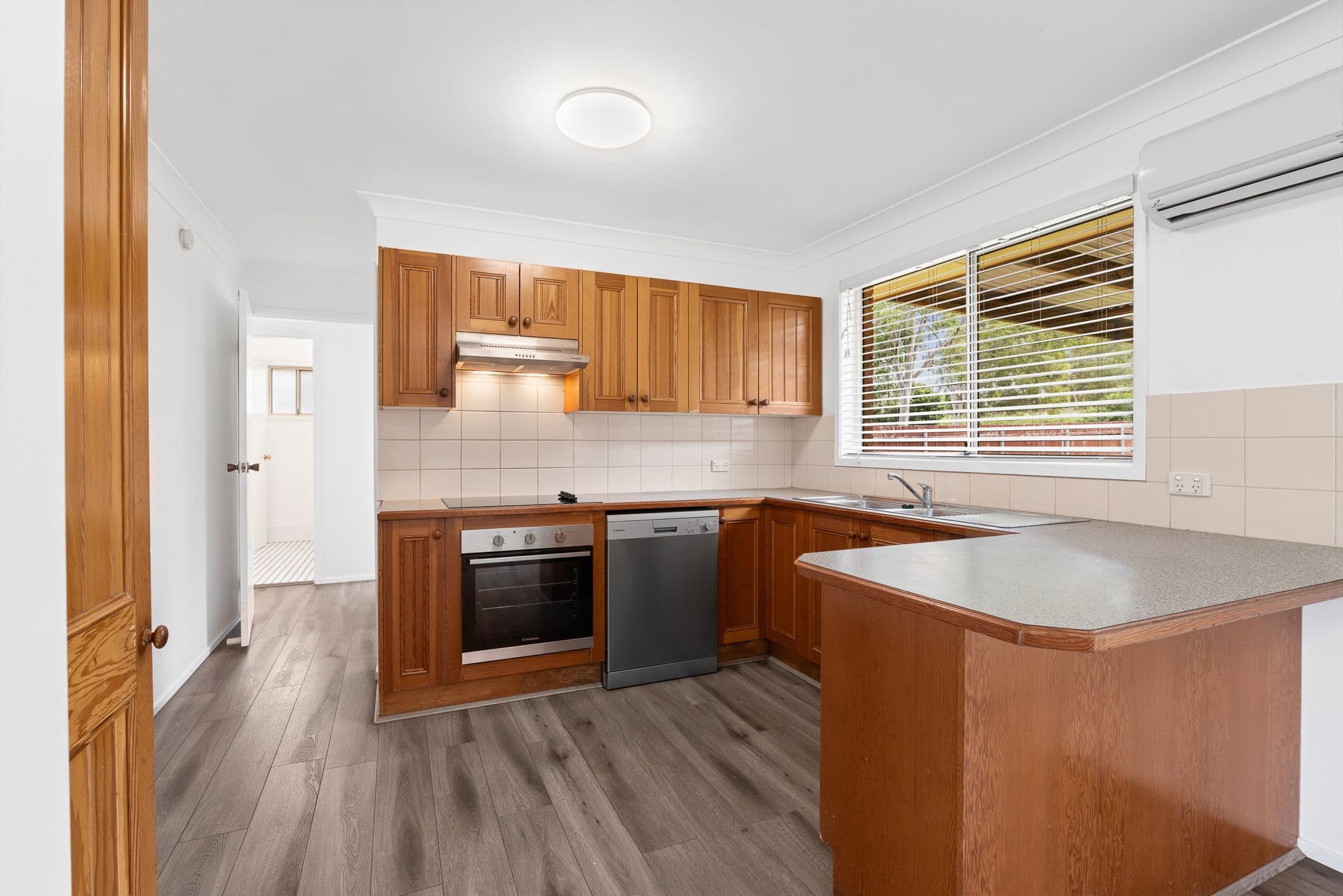 89 Hastings Drive, Raymond Terrace NSW 2324, Raymond Terrace - Thumbnail 4