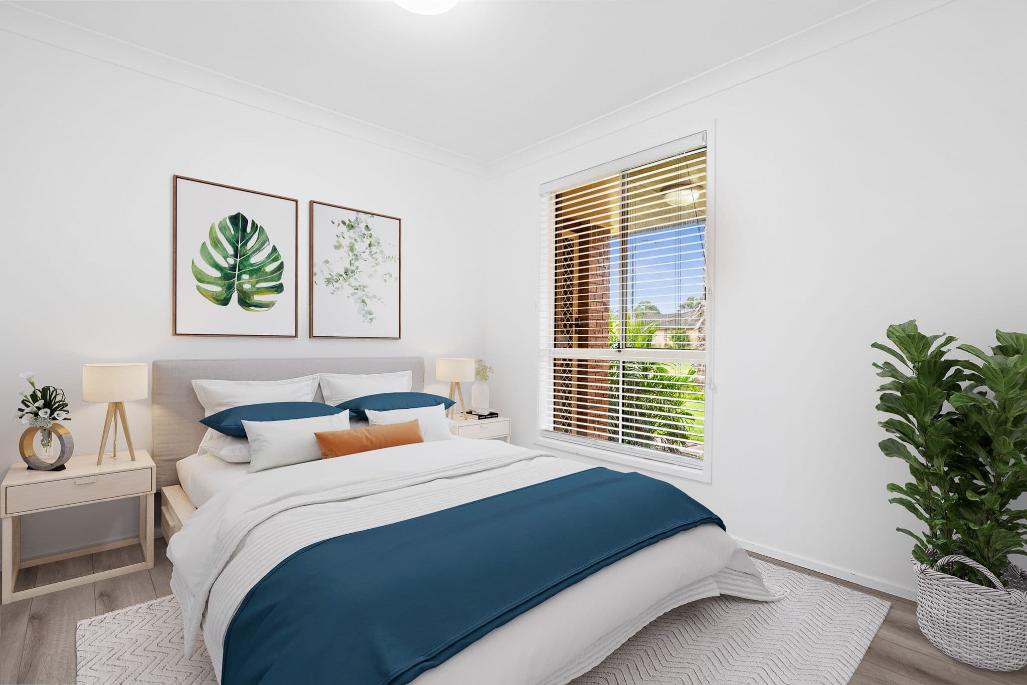 89 Hastings Drive, Raymond Terrace NSW 2324, Raymond Terrace - Thumbnail 8
