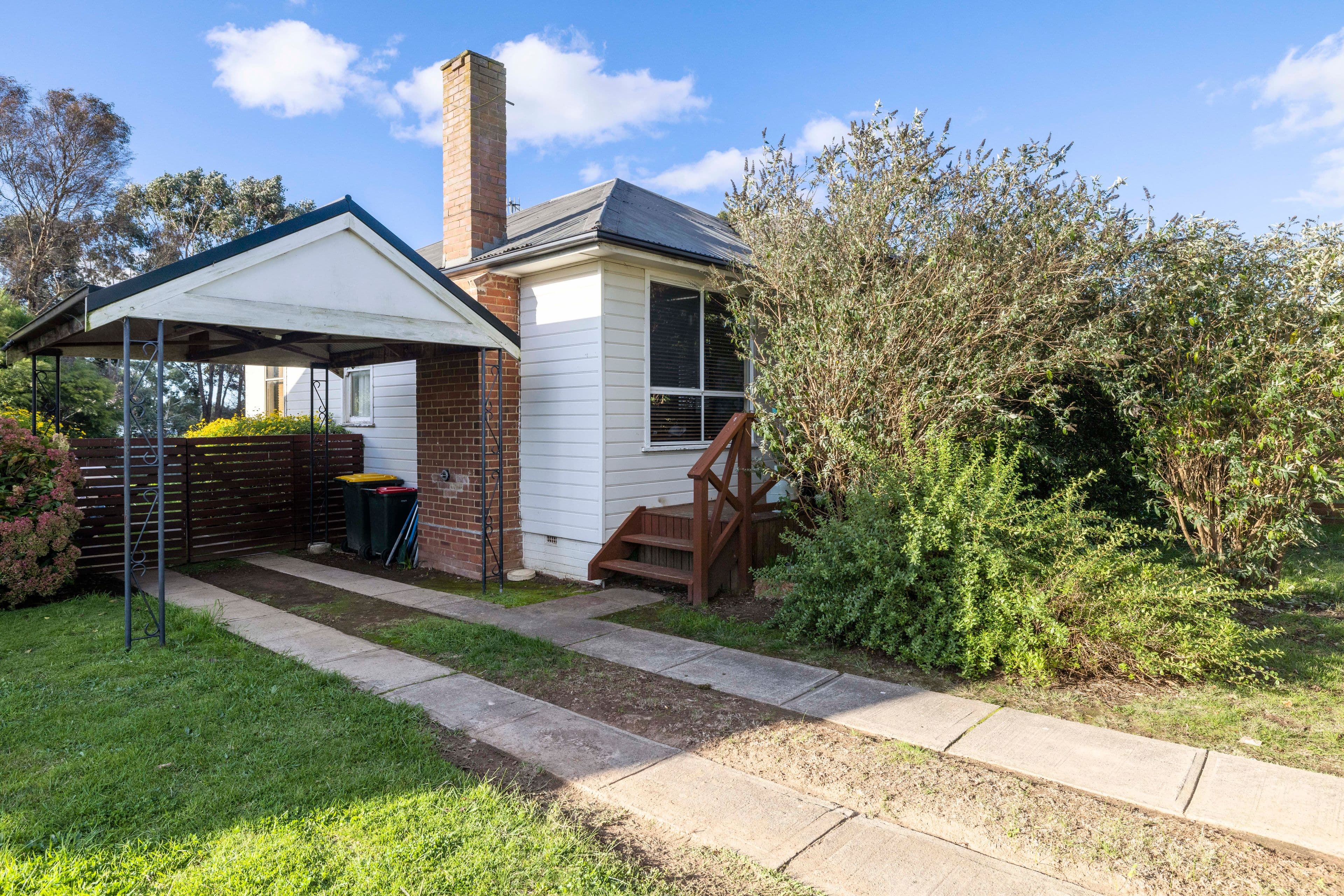 107 Finlay Road, Goulburn NSW 2580, Goulburn - Image 1