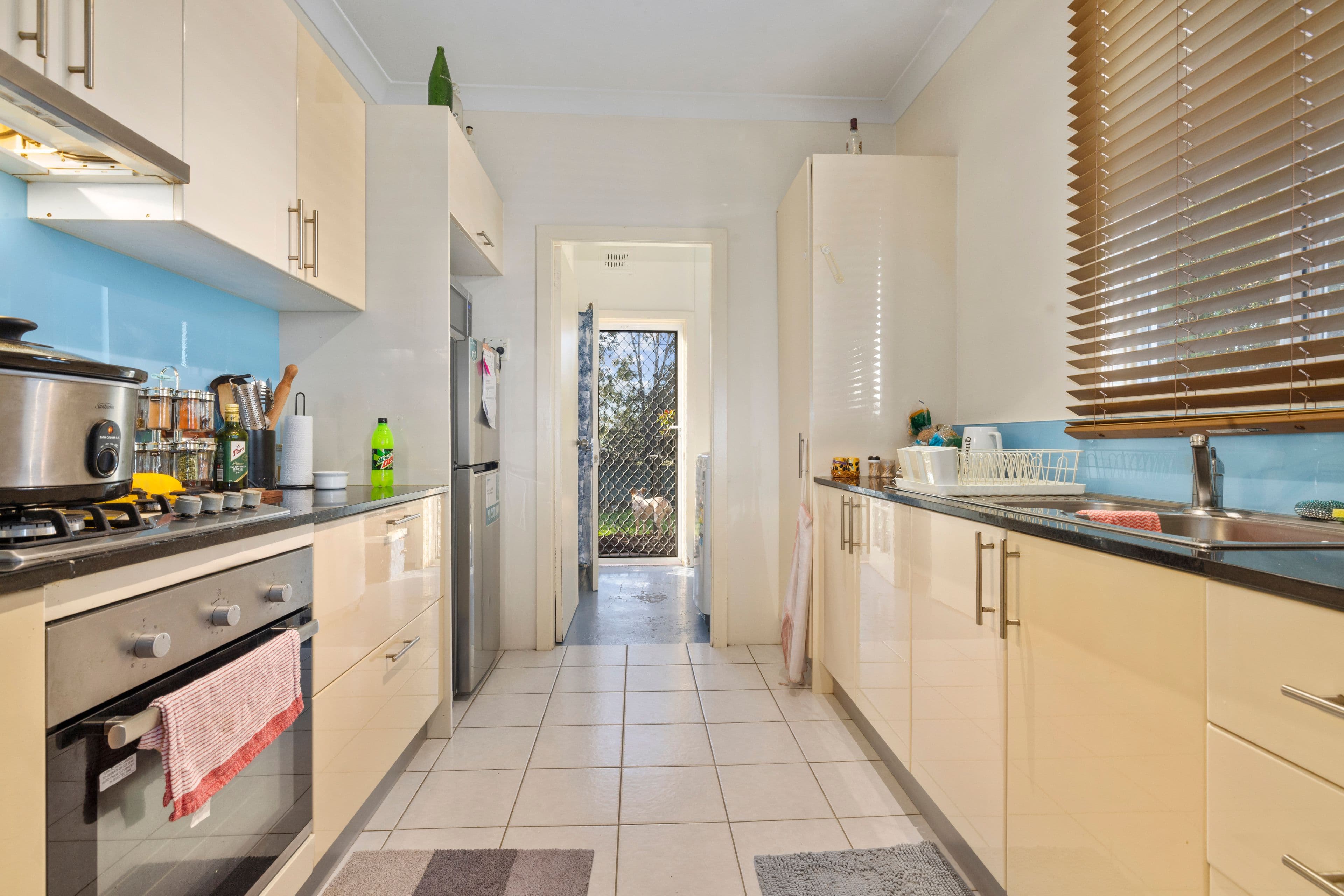 107 Finlay Road, Goulburn NSW 2580, Goulburn - Thumbnail 2