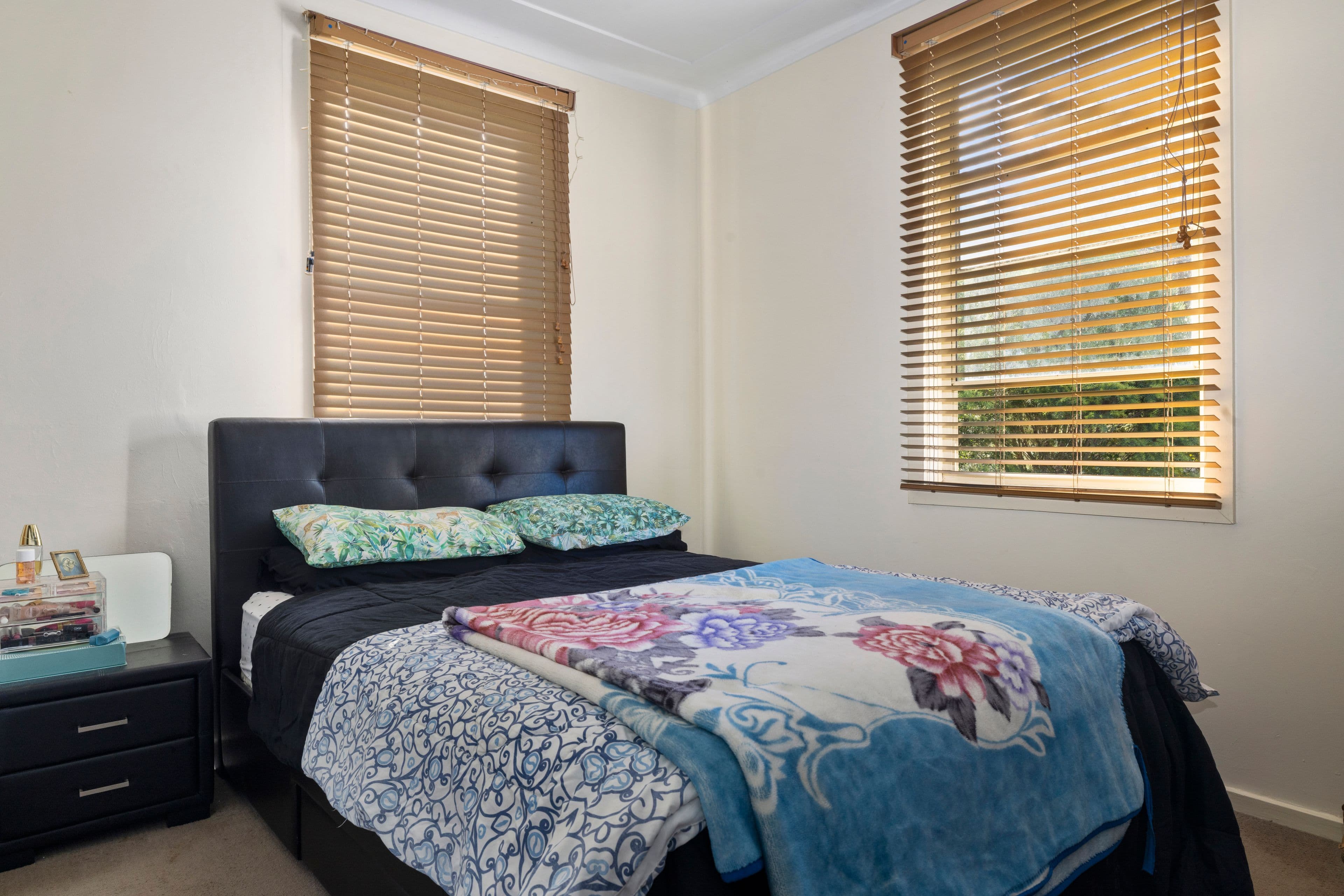 107 Finlay Road, Goulburn NSW 2580, Goulburn - Thumbnail 6