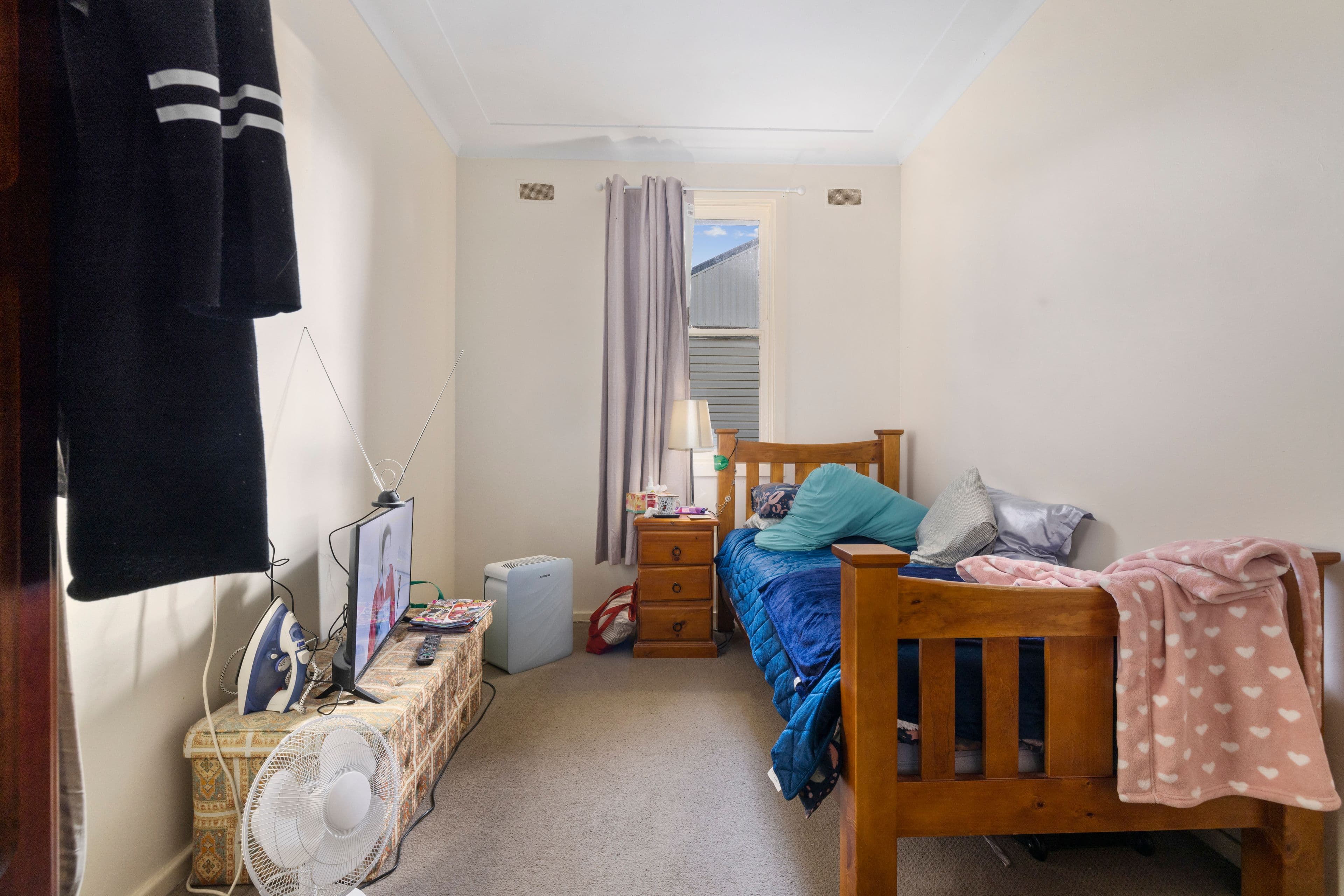 107 Finlay Road, Goulburn NSW 2580, Goulburn - Thumbnail 7