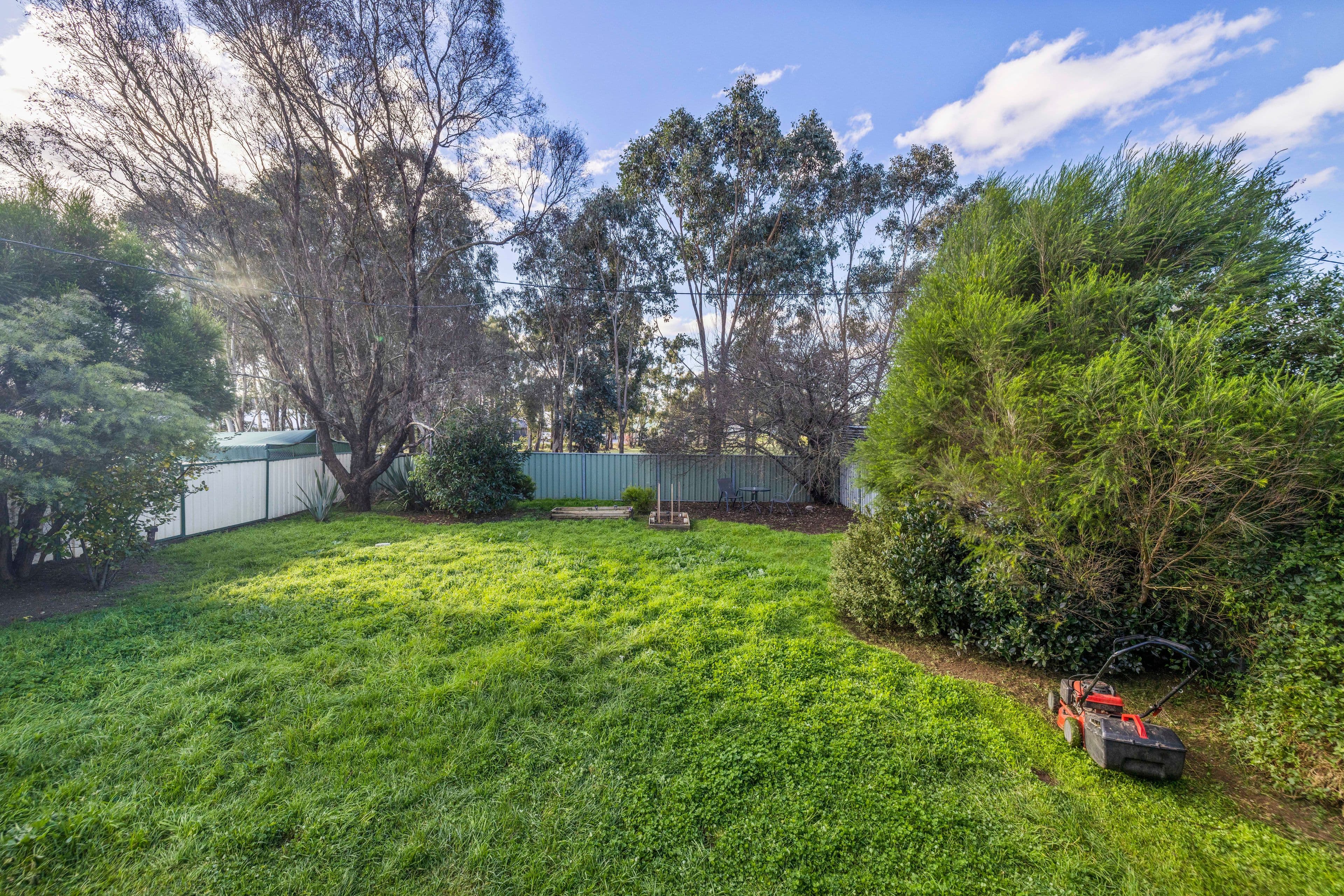 107 Finlay Road, Goulburn NSW 2580, Goulburn - Thumbnail 8