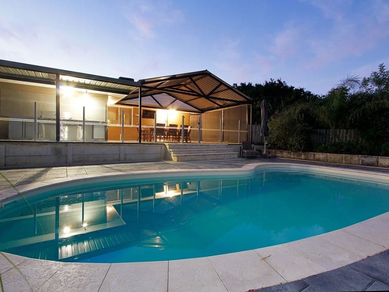 31 Pullan Place, GREENWOOD WA 6024, Greenwood - Thumbnail 2