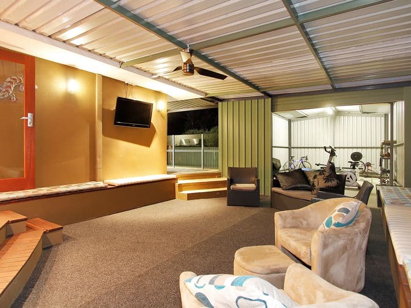 31 Pullan Place, GREENWOOD WA 6024, Greenwood - Thumbnail 3