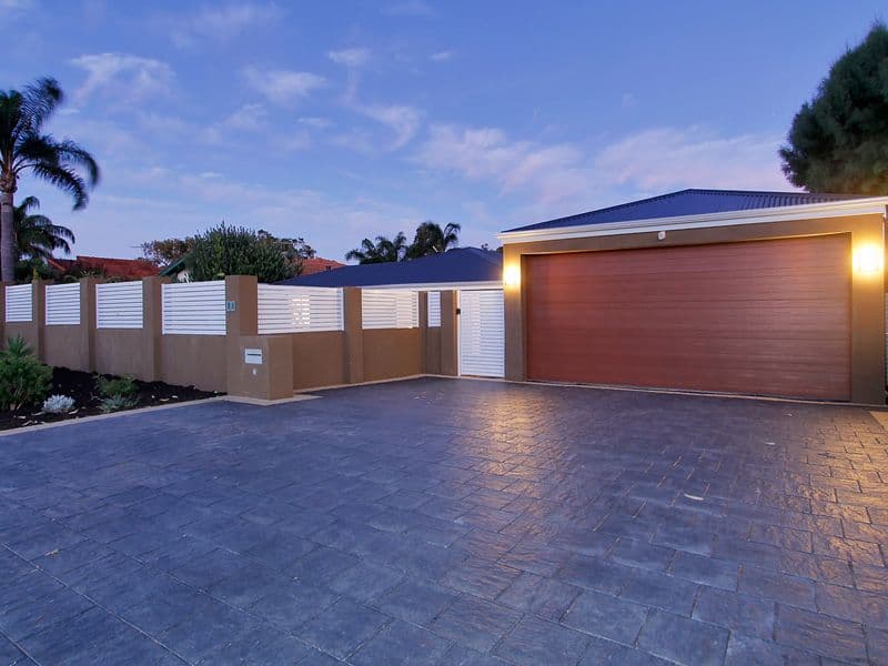 31 Pullan Place, GREENWOOD WA 6024, Greenwood - Thumbnail 4