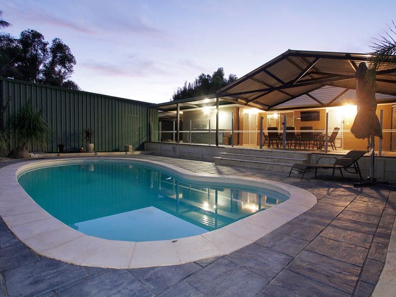 31 Pullan Place, GREENWOOD WA 6024, Greenwood - Thumbnail 5