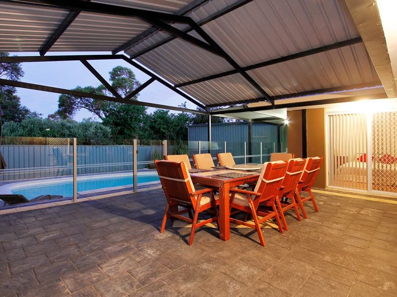 31 Pullan Place, GREENWOOD WA 6024, Greenwood - Thumbnail 6