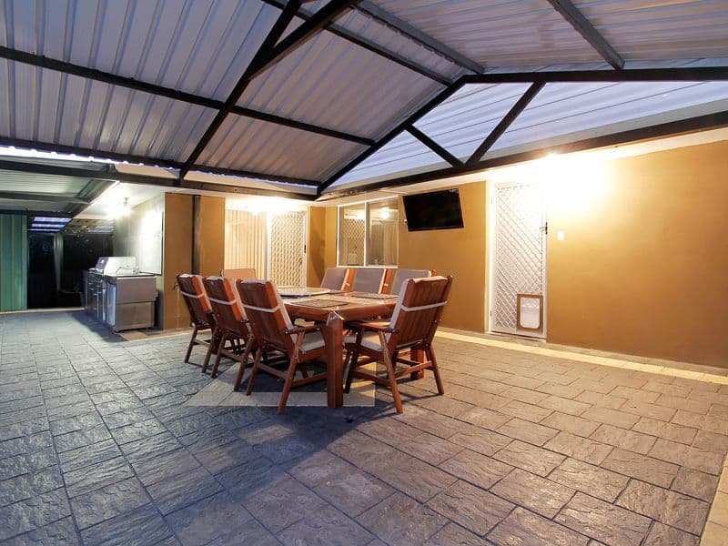 31 Pullan Place, GREENWOOD WA 6024, Greenwood - Thumbnail 7