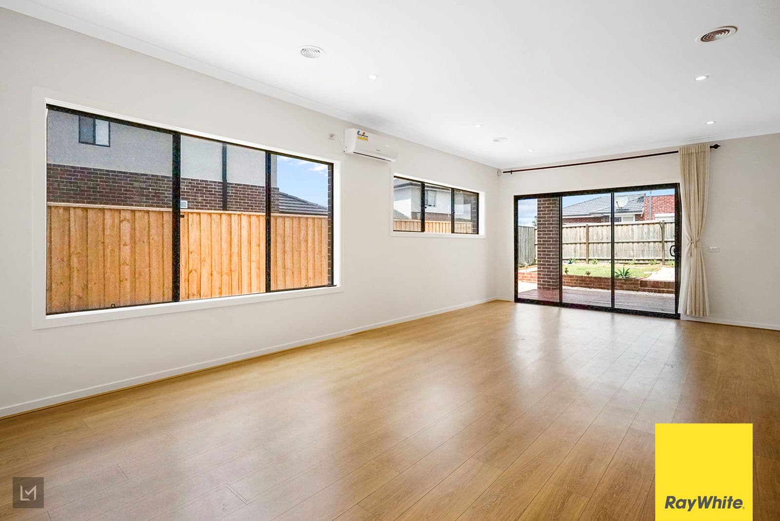 30 Edwin Close, Manor Lakes VIC 3024, Wyndham Vale - Thumbnail 5