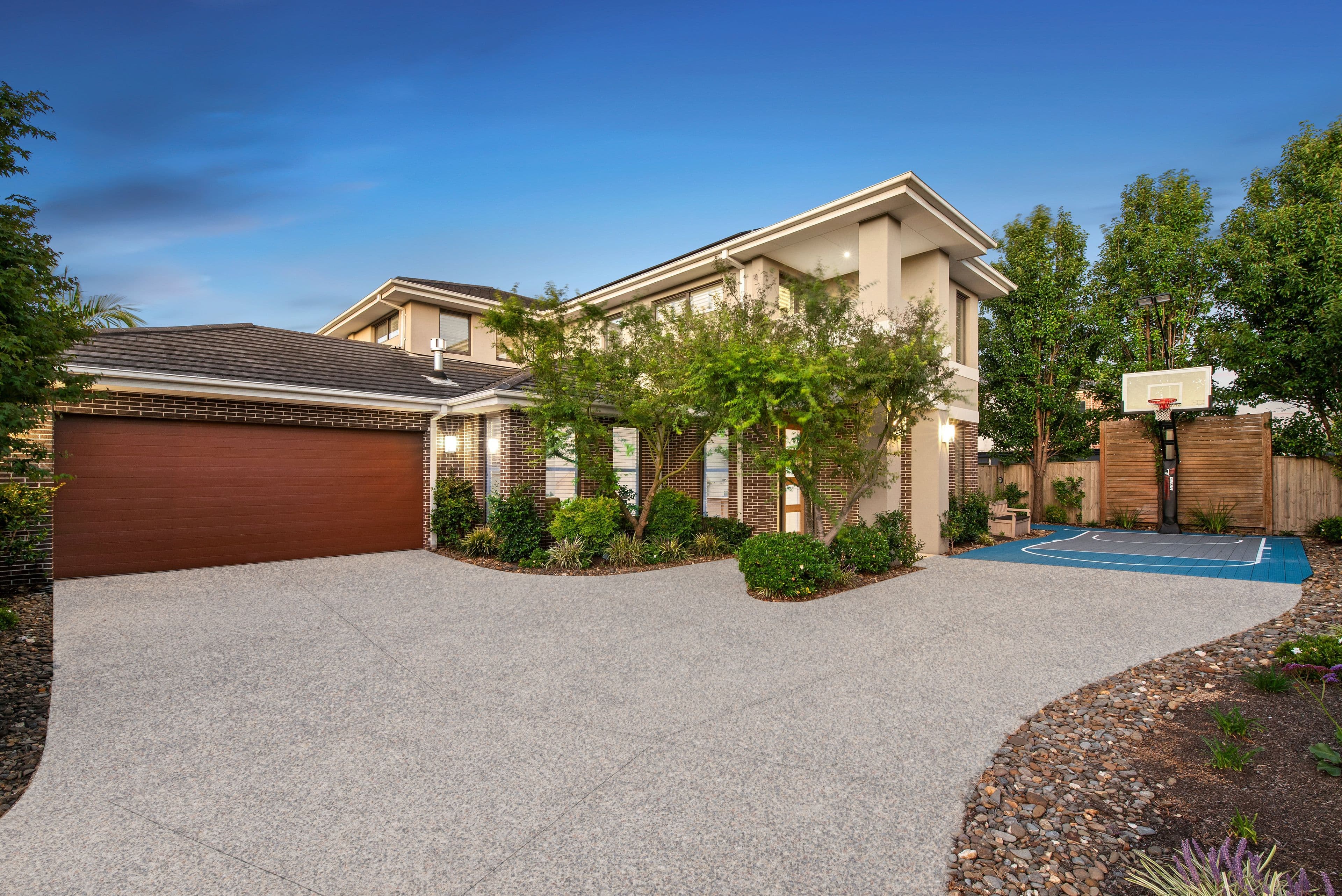 50 Hermitage Place, Rowville VIC 3178, Rowville - Image 1