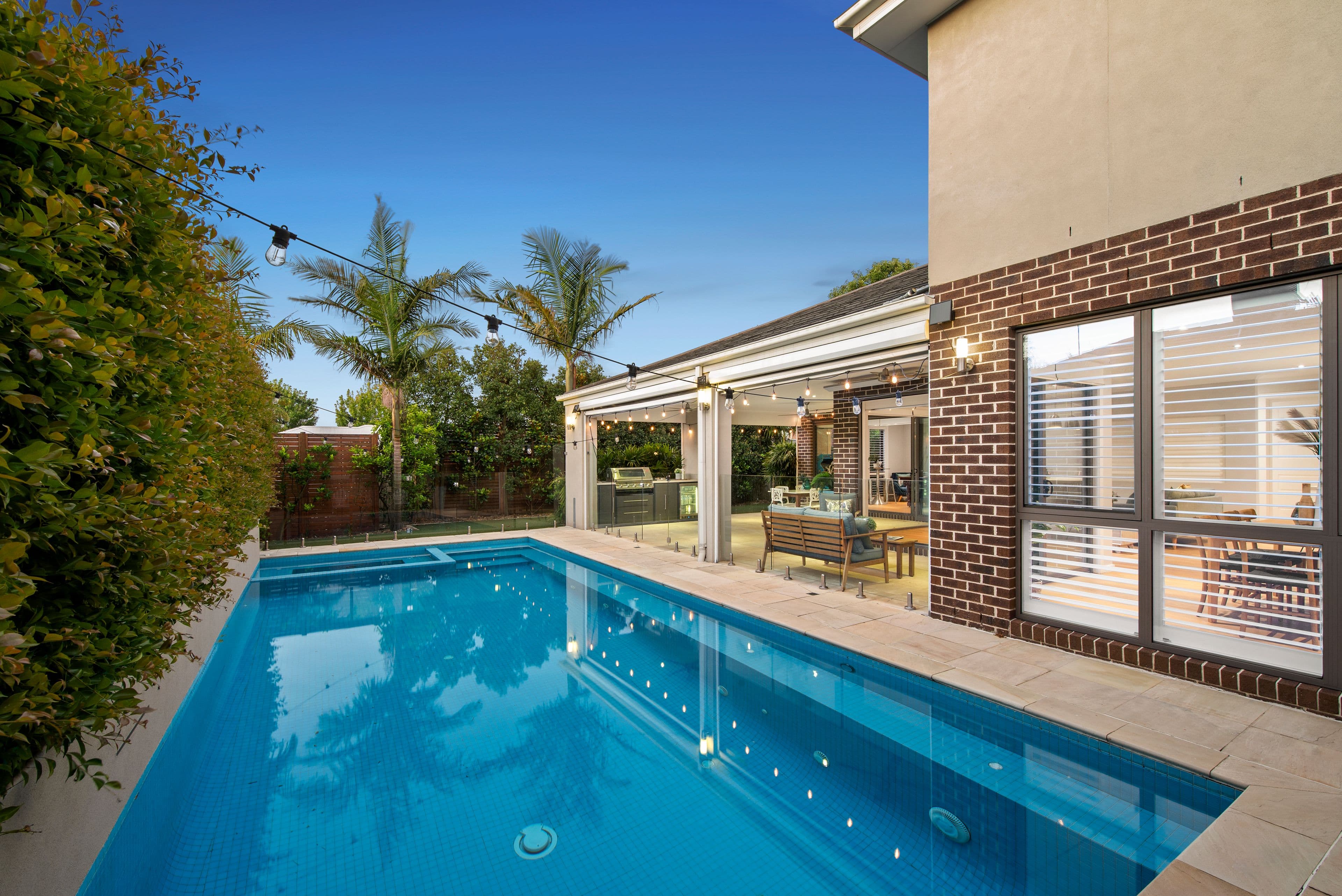 50 Hermitage Place, Rowville VIC 3178, Rowville - Thumbnail 2