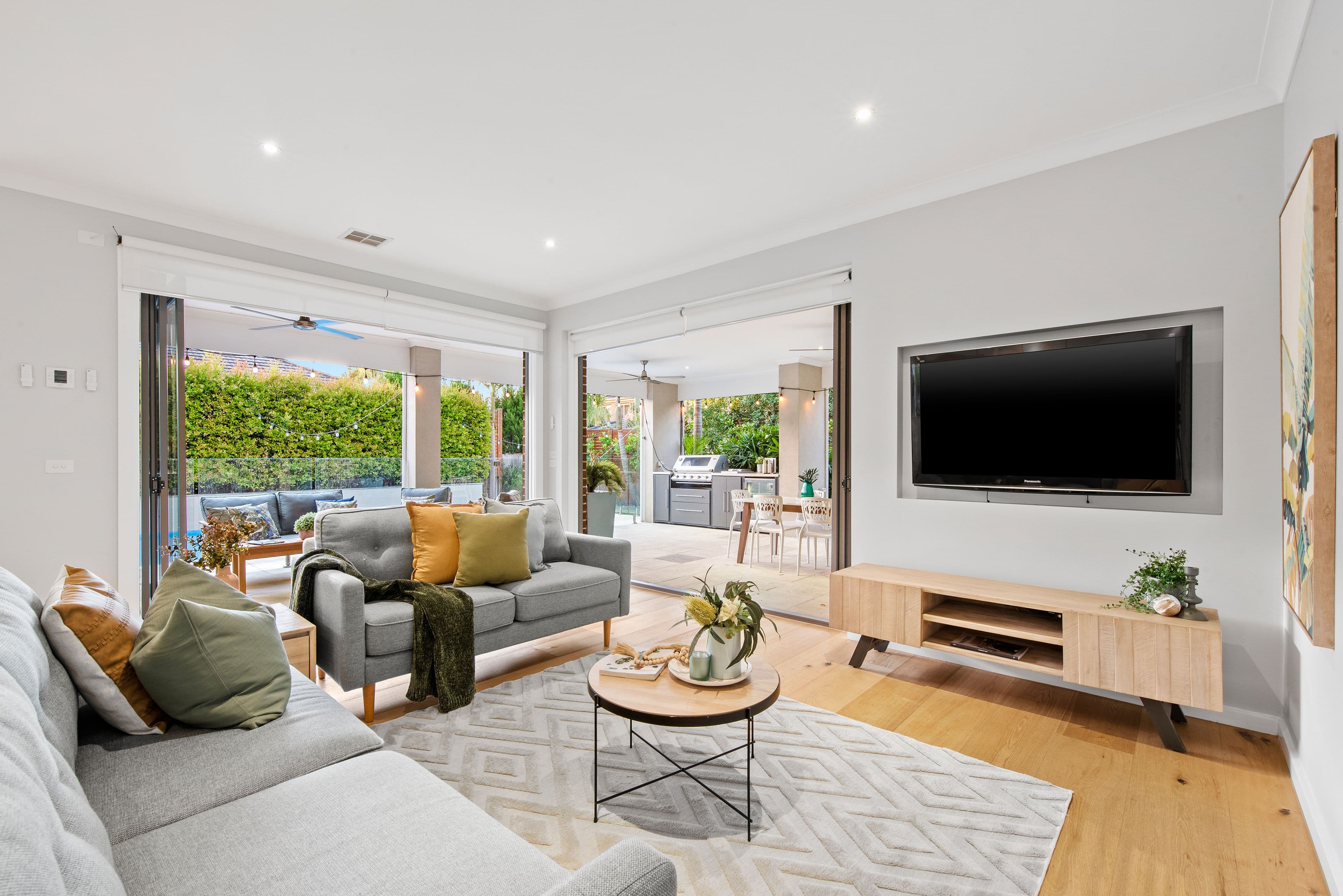 50 Hermitage Place, Rowville VIC 3178, Rowville - Thumbnail 4