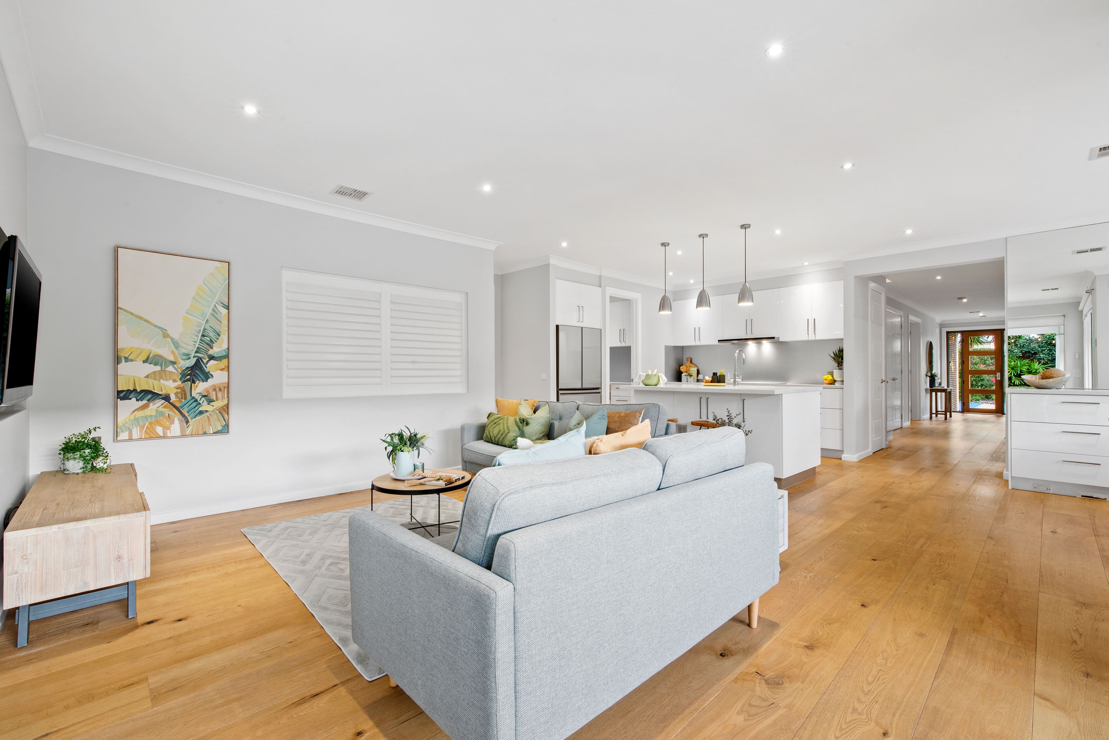 50 Hermitage Place, Rowville VIC 3178, Rowville - Thumbnail 5