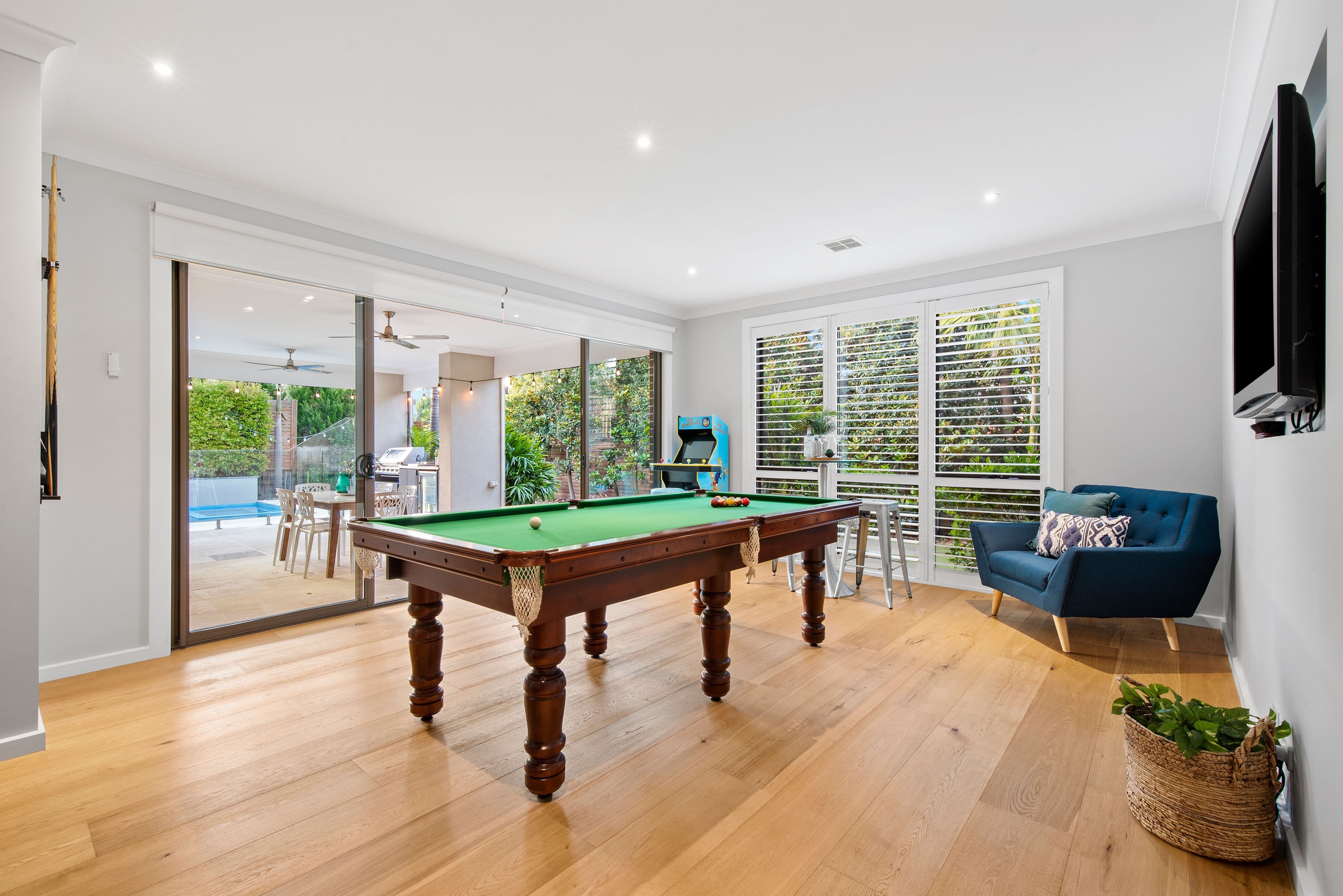 50 Hermitage Place, Rowville VIC 3178, Rowville - Thumbnail 6