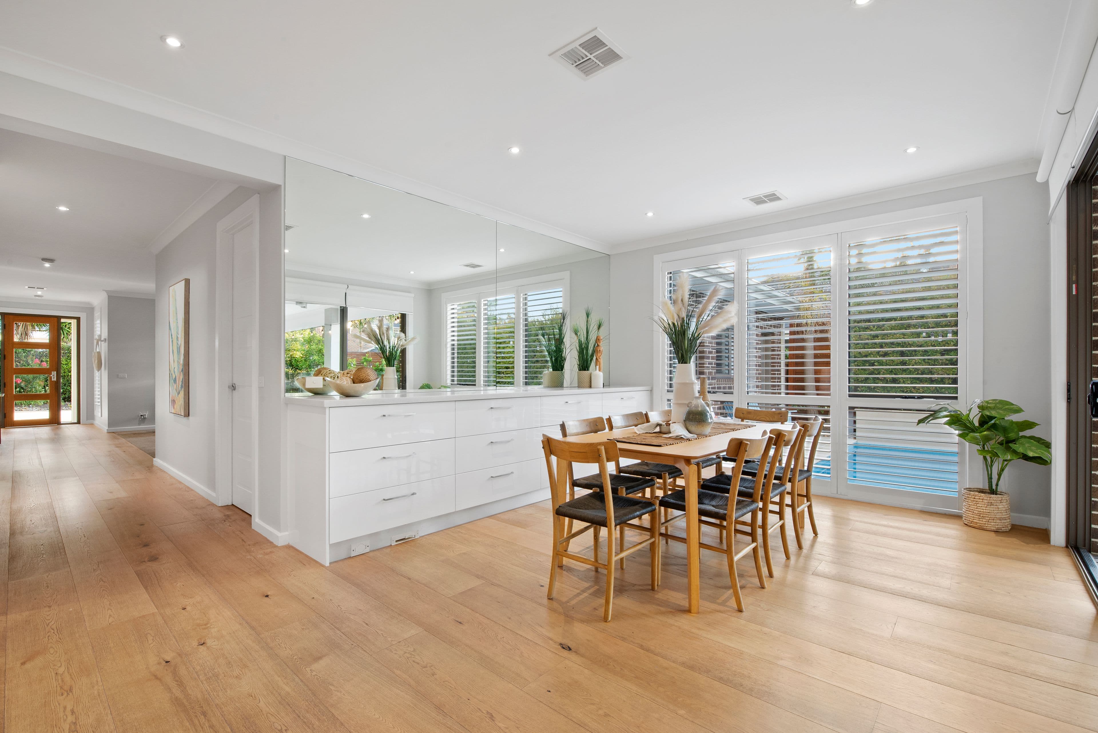 50 Hermitage Place, Rowville VIC 3178, Rowville - Thumbnail 7