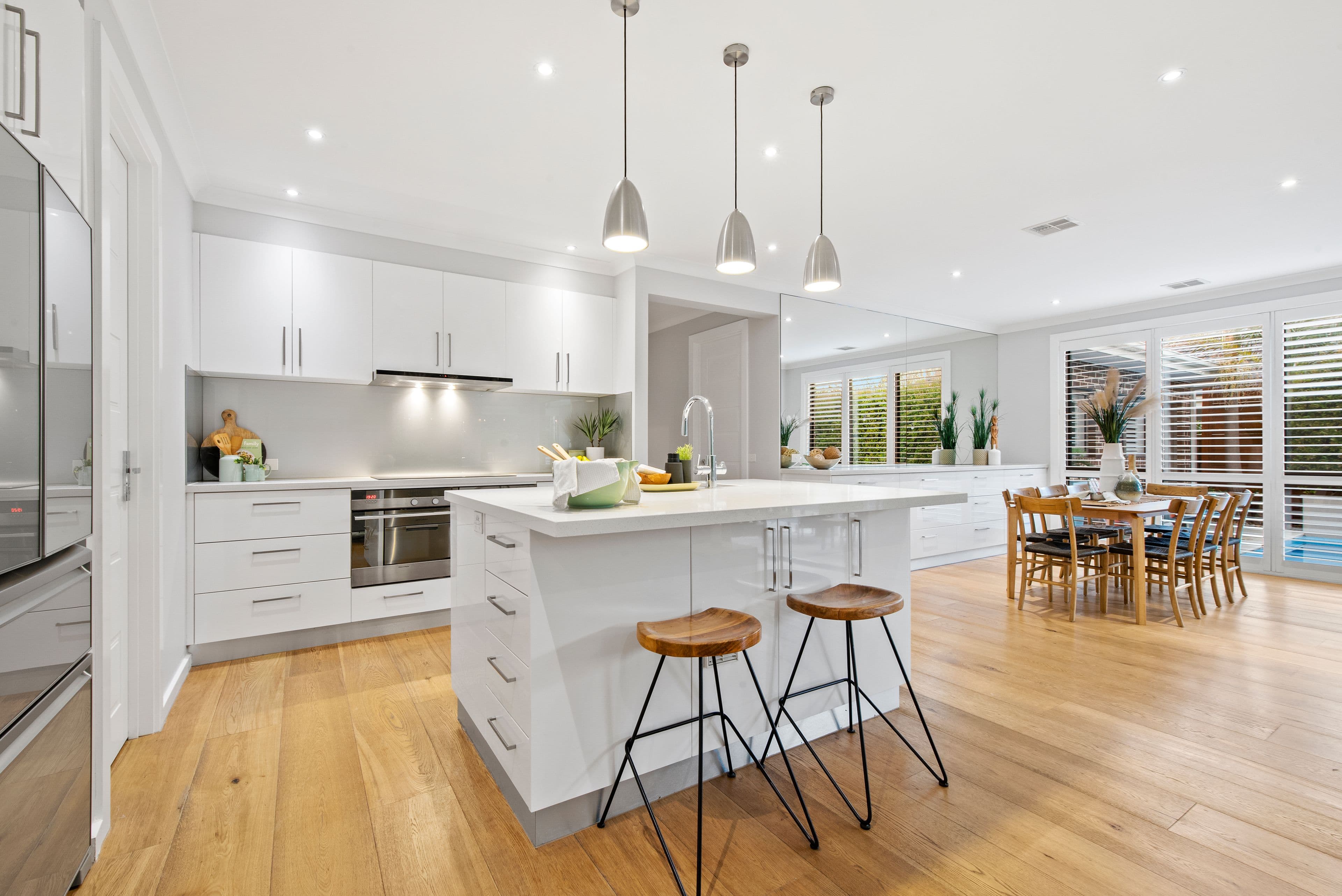 50 Hermitage Place, Rowville VIC 3178, Rowville - Thumbnail 8