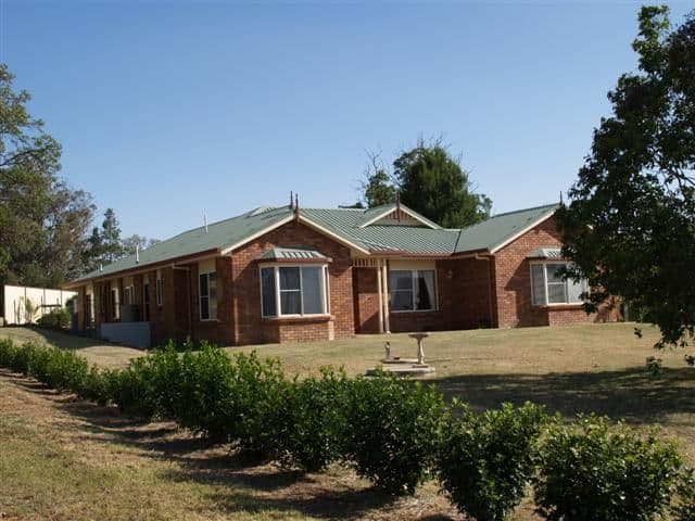 BELL QLD 4408, Bell - Image 1