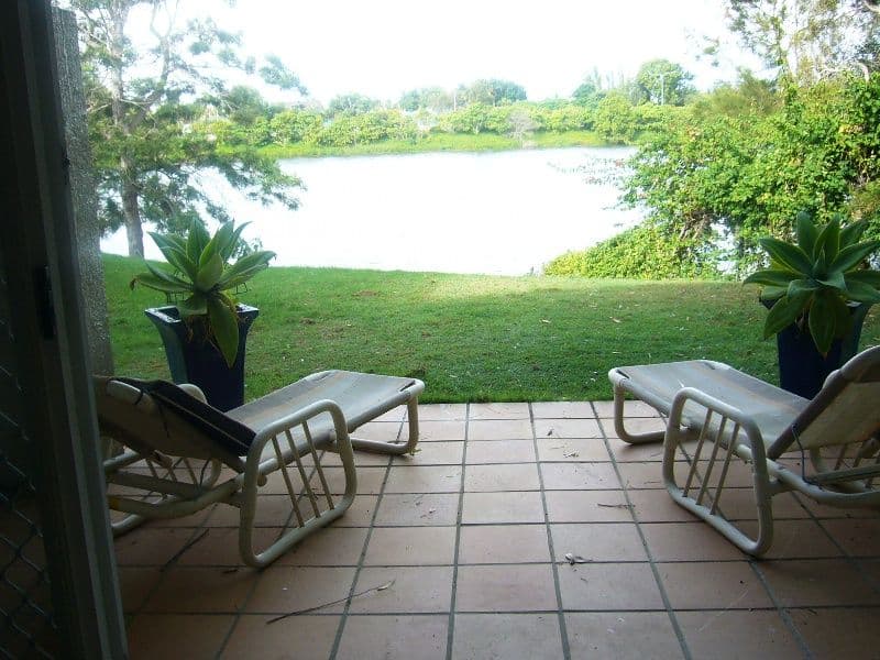 ROBINA QLD 4226, Robina - Image 1