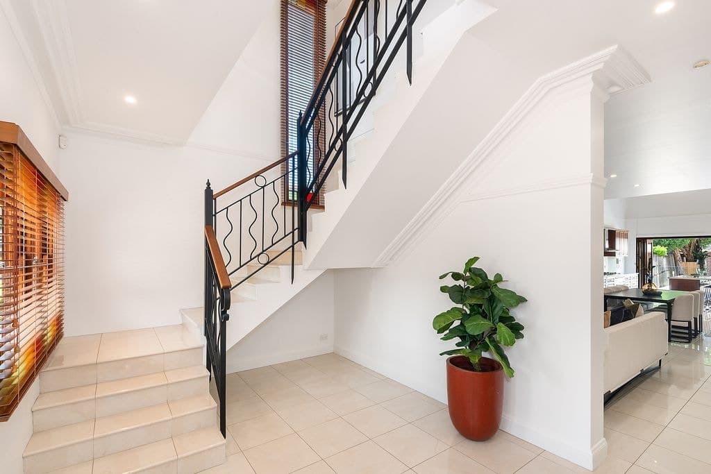27 Noble Street, Rodd Point - Thumbnail 8