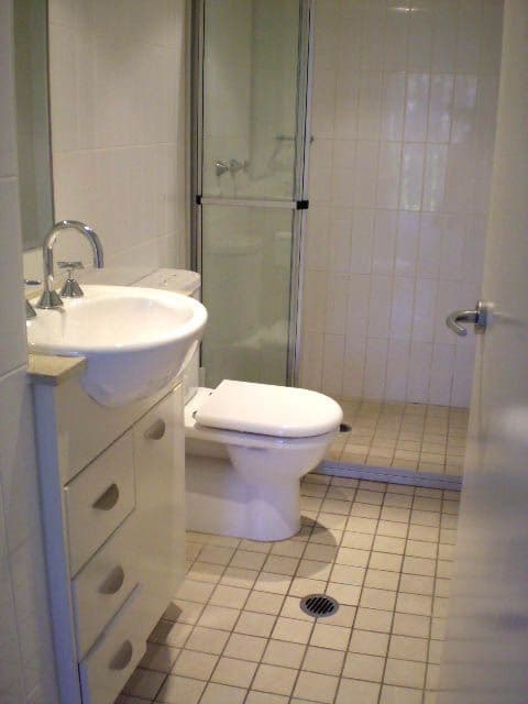 27 Noble Street, Rodd Point - Thumbnail 4