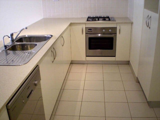 27 Noble Street, Rodd Point - Thumbnail 5