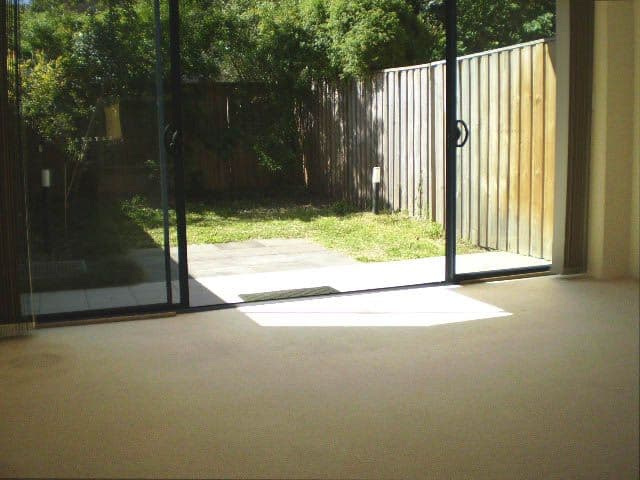 27 Noble Street, Rodd Point - Thumbnail 6