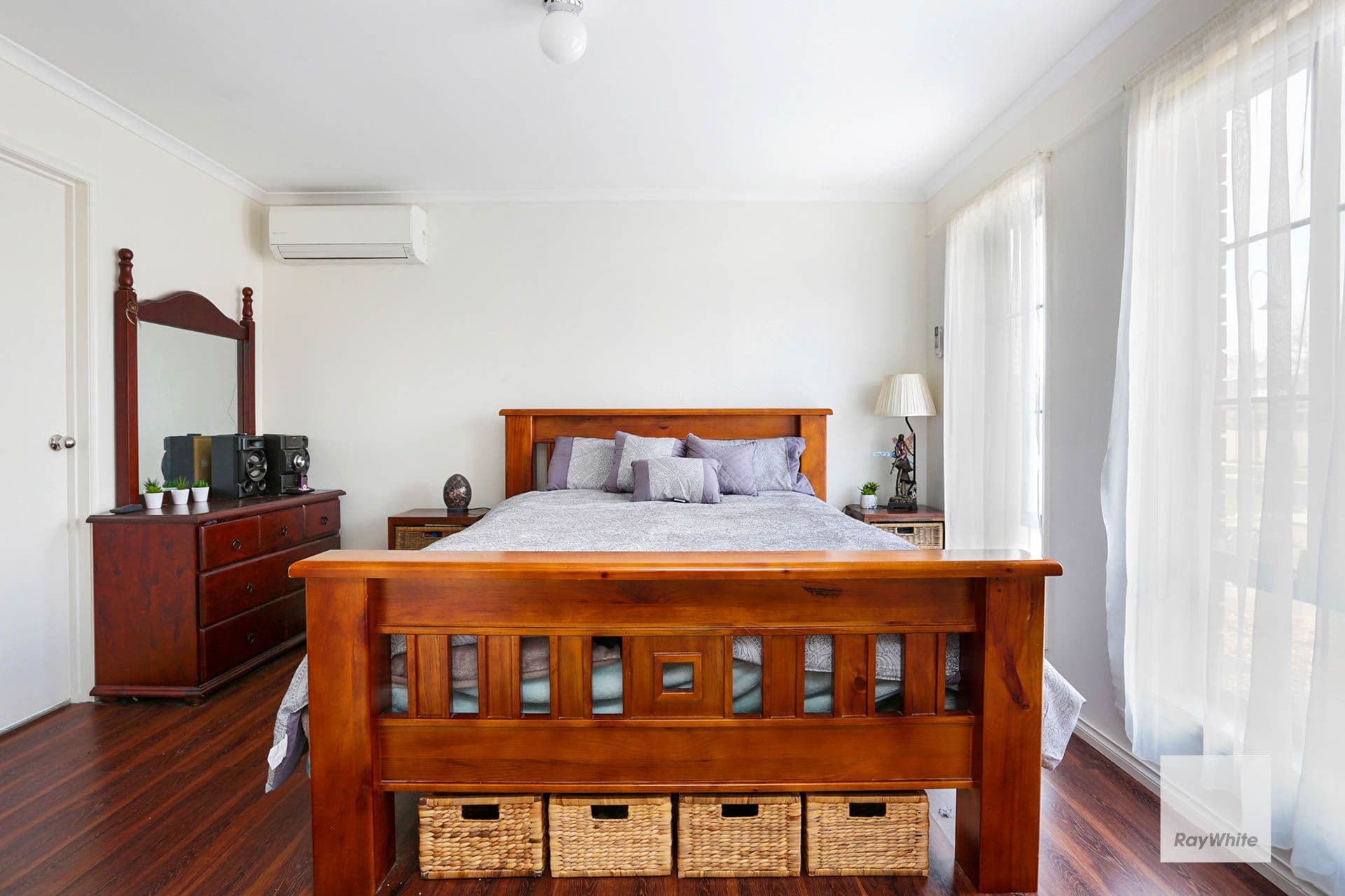 106 Thames Boulevard, Werribee VIC 3030, Werribee - Thumbnail 3